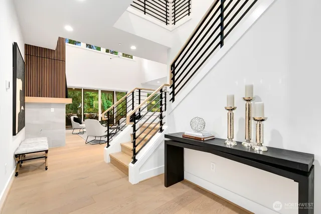 $2,899,000 | 1455 153rd Place Southeast, Bellevue, WA 98007