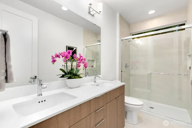 $2,899,000 | 1455 153rd Place Southeast, Bellevue, WA 98007