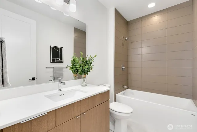 $2,899,000 | 1455 153rd Place Southeast, Bellevue, WA 98007