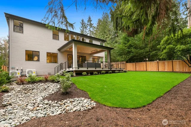 $2,899,000 | 1455 153rd Place Southeast, Bellevue, WA 98007