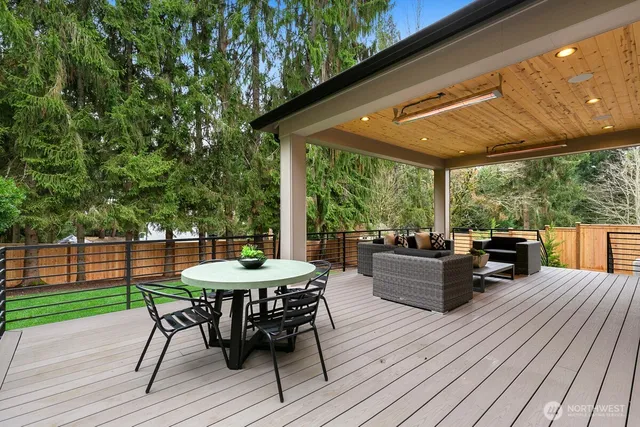 $2,899,000 | 1455 153rd Place Southeast, Bellevue, WA 98007