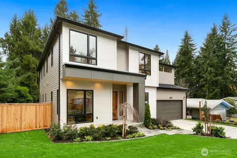 $2,899,000 | 1455 153rd Place Southeast, Bellevue, WA 98007