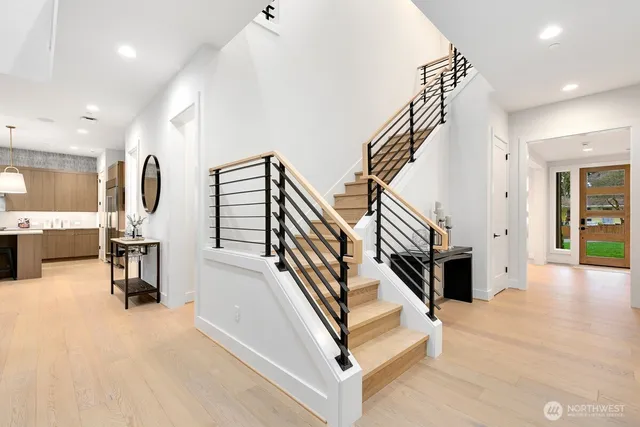 $2,899,000 | 1455 153rd Place Southeast, Bellevue, WA 98007