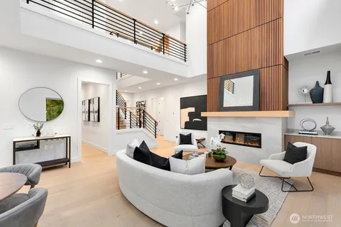 $2,899,000 | 1455 153rd Place Southeast, Bellevue, WA 98007