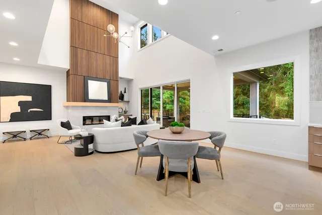 $2,899,000 | 1455 153rd Place Southeast, Bellevue, WA 98007