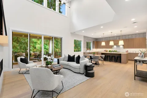 $2,899,000 | 1455 153rd Place Southeast, Bellevue, WA 98007