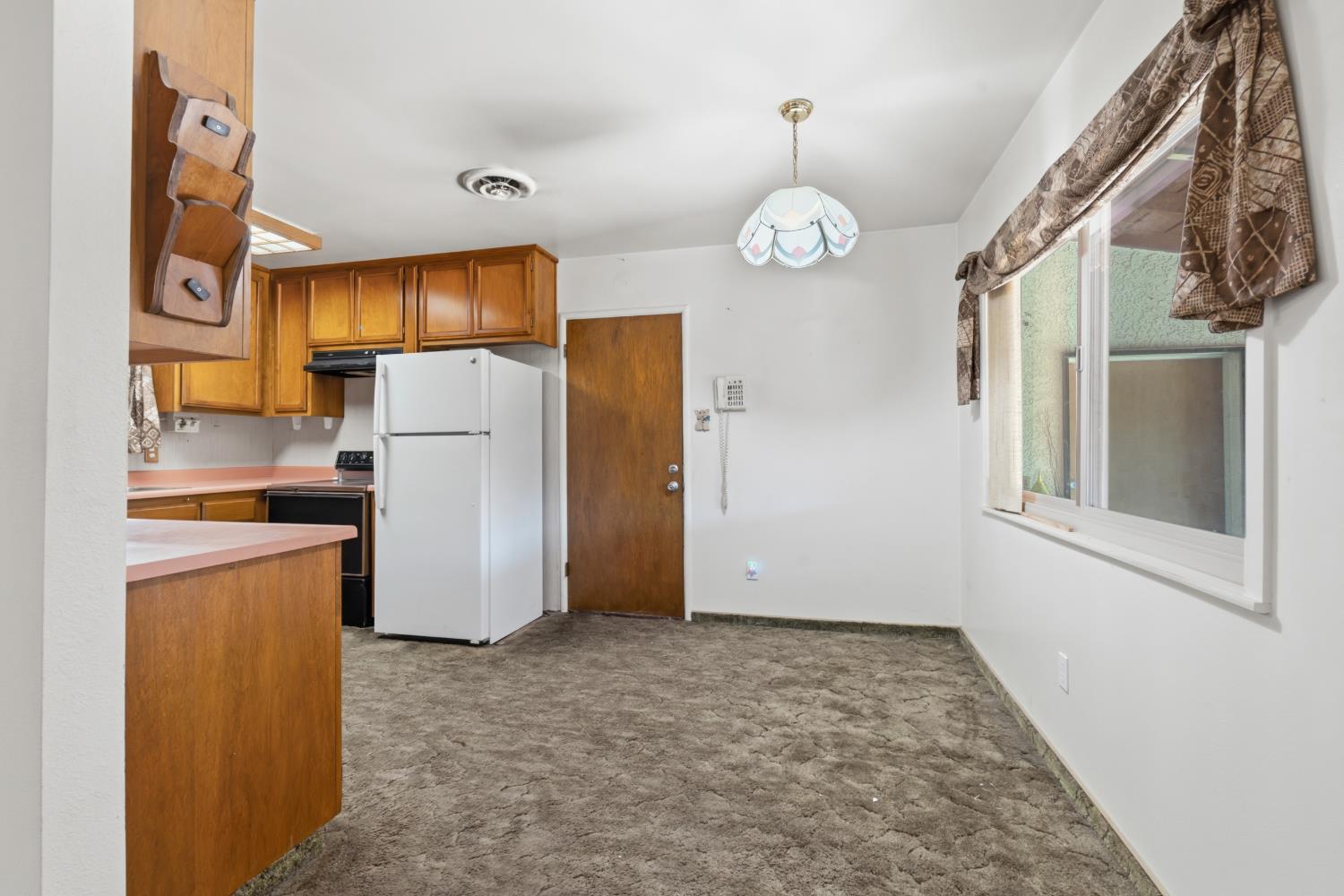 1908 Cindy Avenue Modesto, CA 95350 - Photo 10 of 21