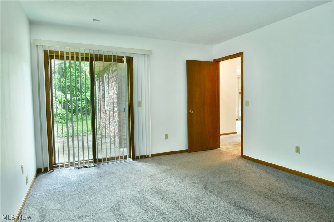2237 Cadwallader-Sonk Road, Unit A Cortland, OH 44410 - Photo 45 of 50