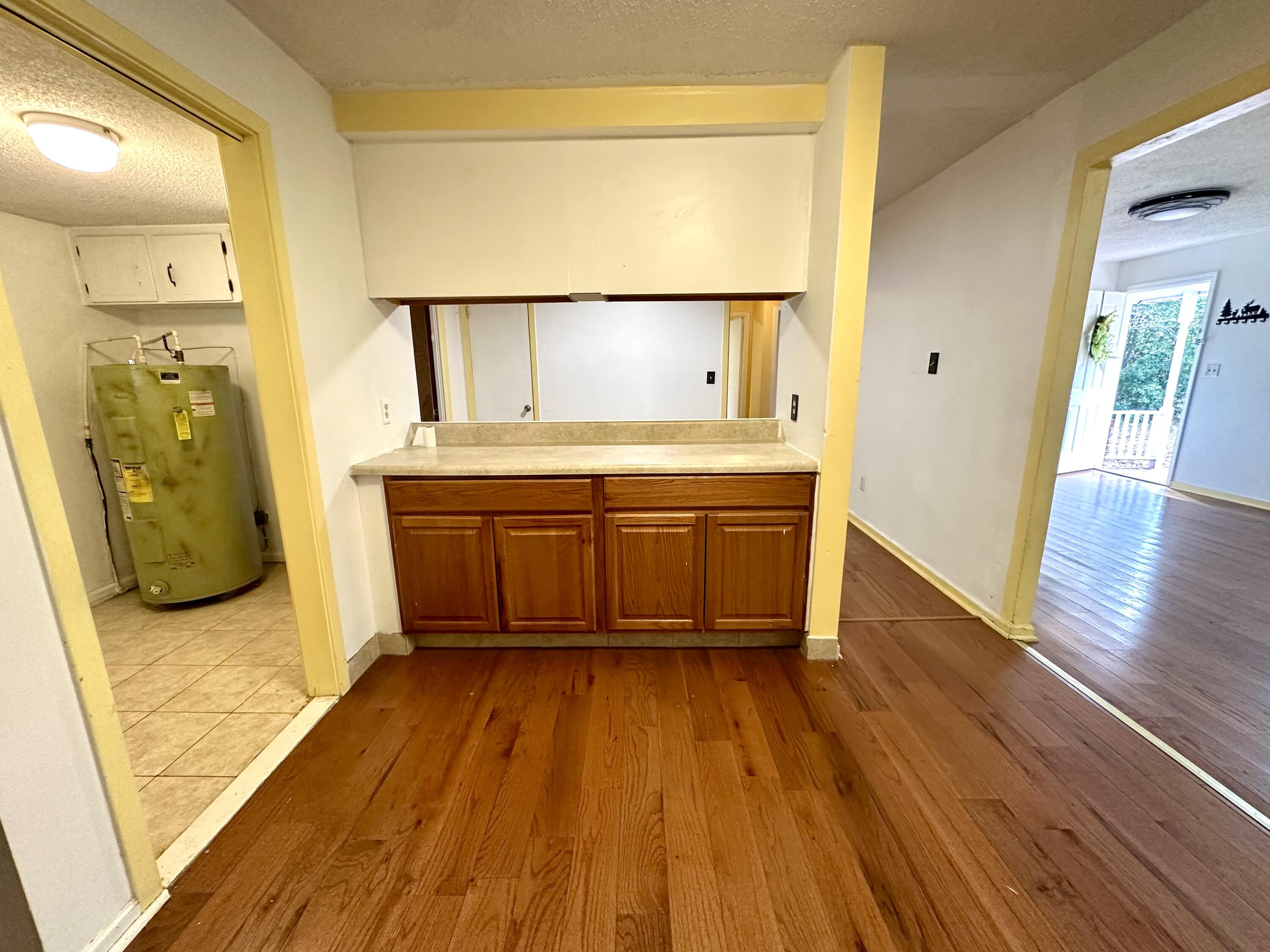 3514 Lawson Road Aiken, SC 29801 - Photo 12 of 29 Photo Nov 21 2025, 10 09 39 AM