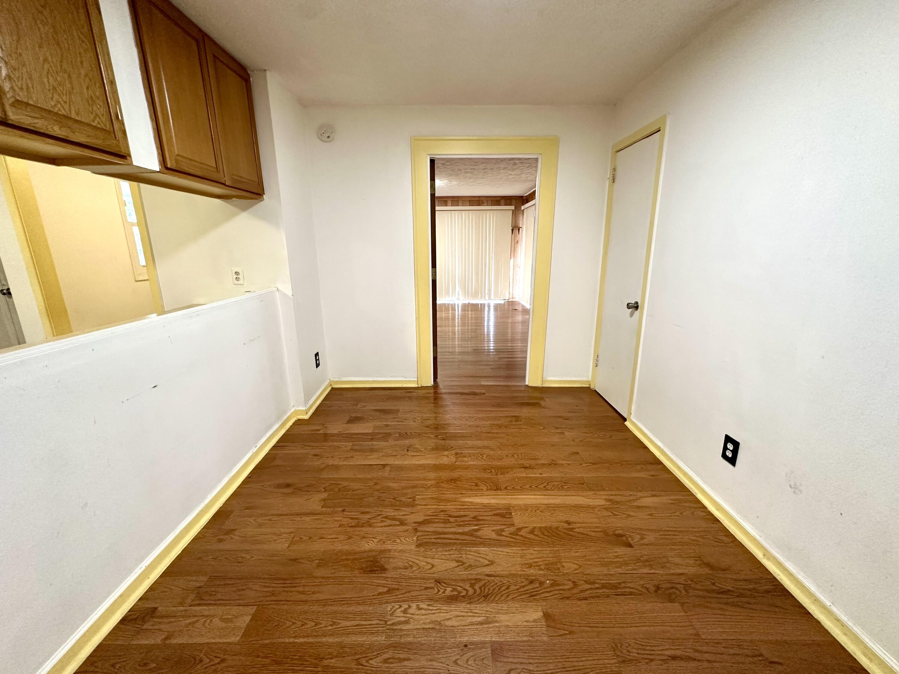 3514 Lawson Road Aiken, SC 29801 - Photo 13 of 29 Photo Nov 21 2025, 10 10 02 AM