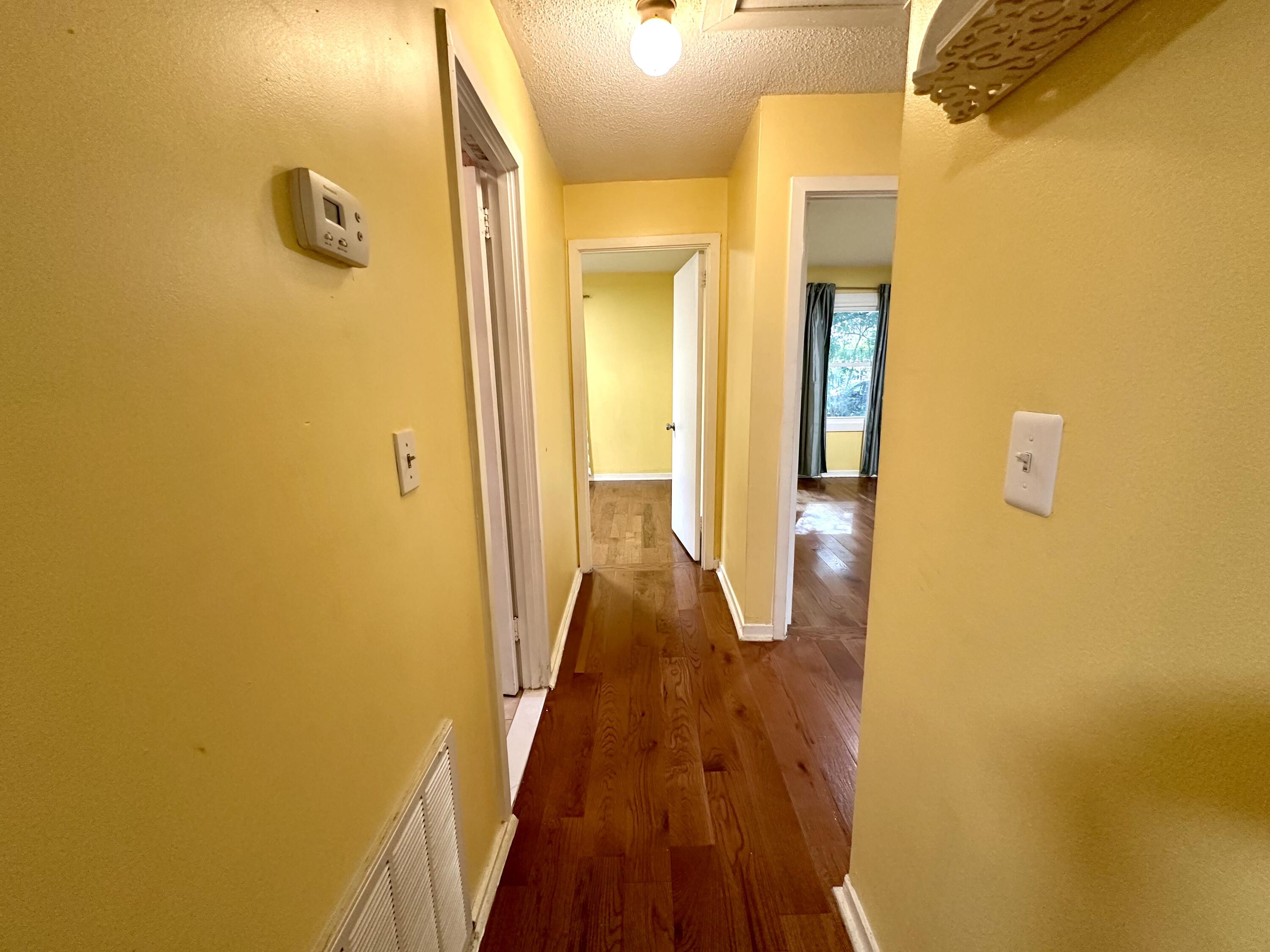 3514 Lawson Road Aiken, SC 29801 - Photo 14 of 29 Photo Nov 21 2025, 10 10 11 AM