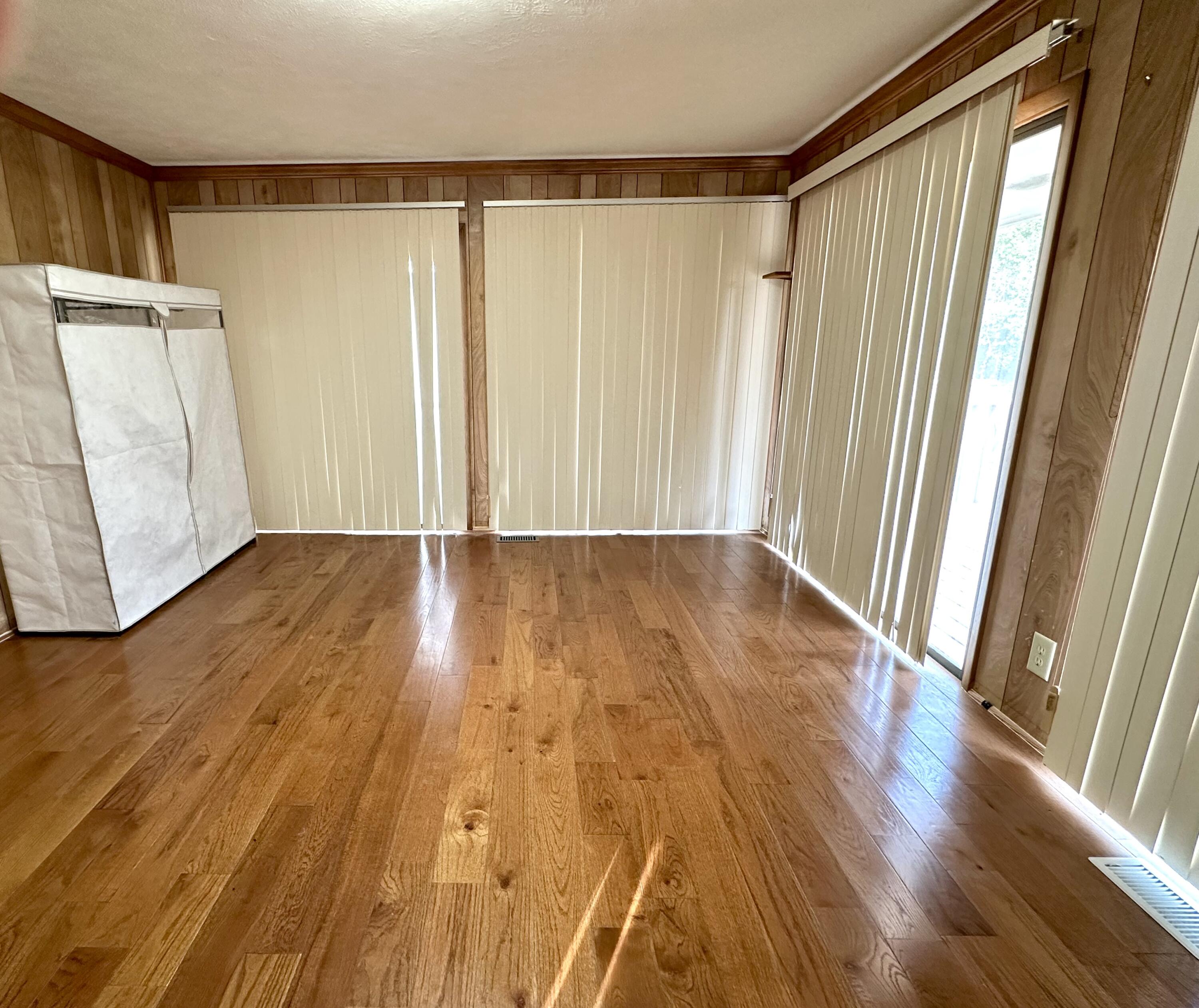 3514 Lawson Road Aiken, SC 29801 - Photo 15 of 29 Photo Nov 21 2025, 10 10 41 AM