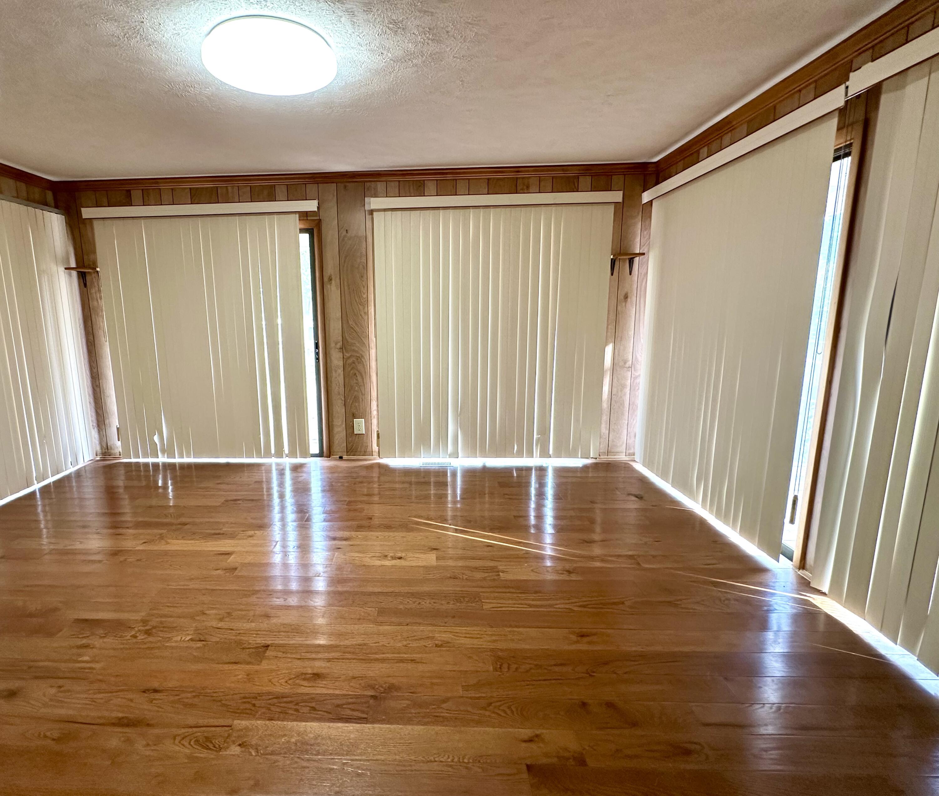 3514 Lawson Road Aiken, SC 29801 - Photo 16 of 29 Photo Nov 21 2025, 10 10 51 AM