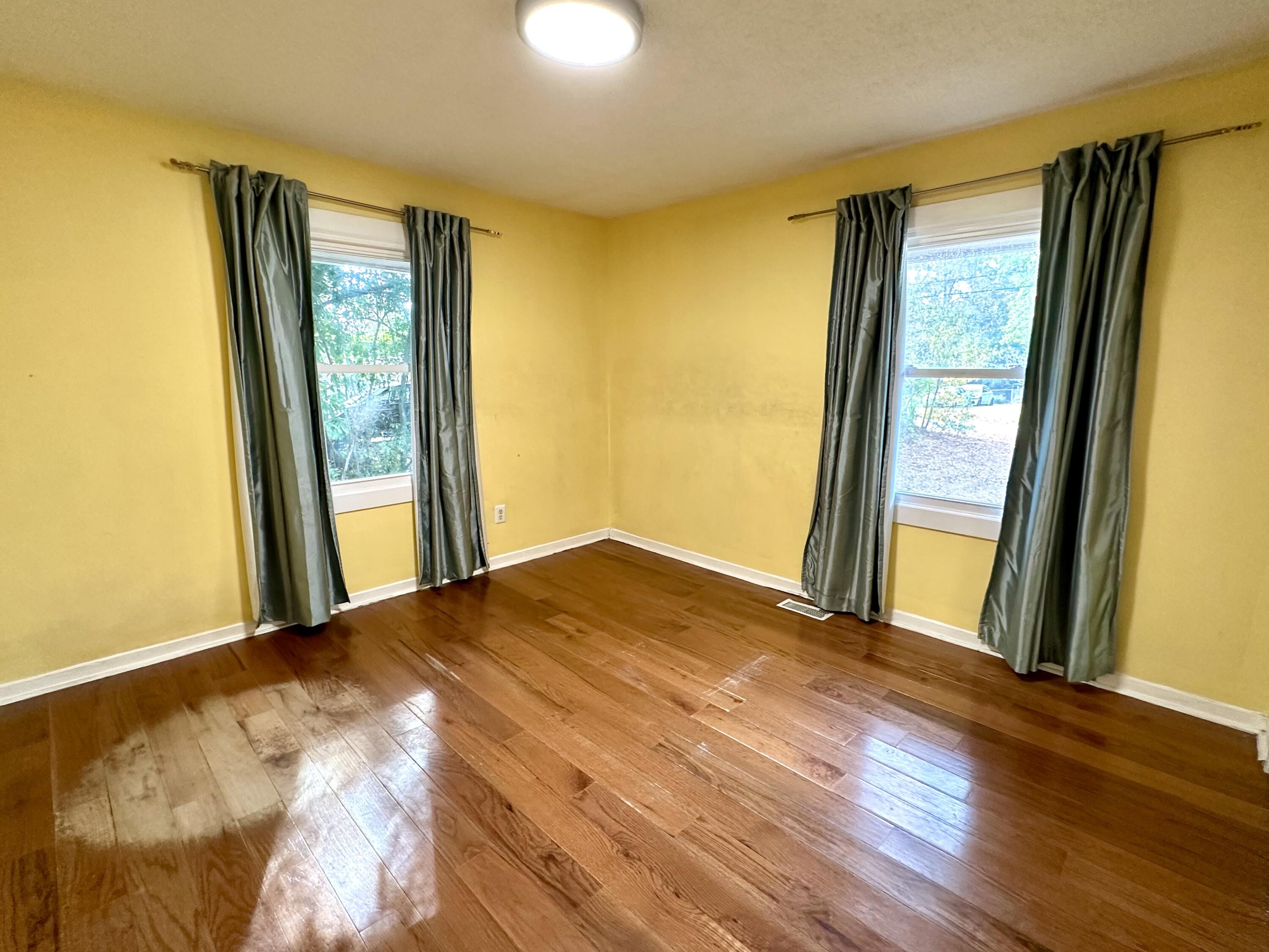 3514 Lawson Road Aiken, SC 29801 - Photo 17 of 29 Photo Nov 21 2025, 10 11 07 AM