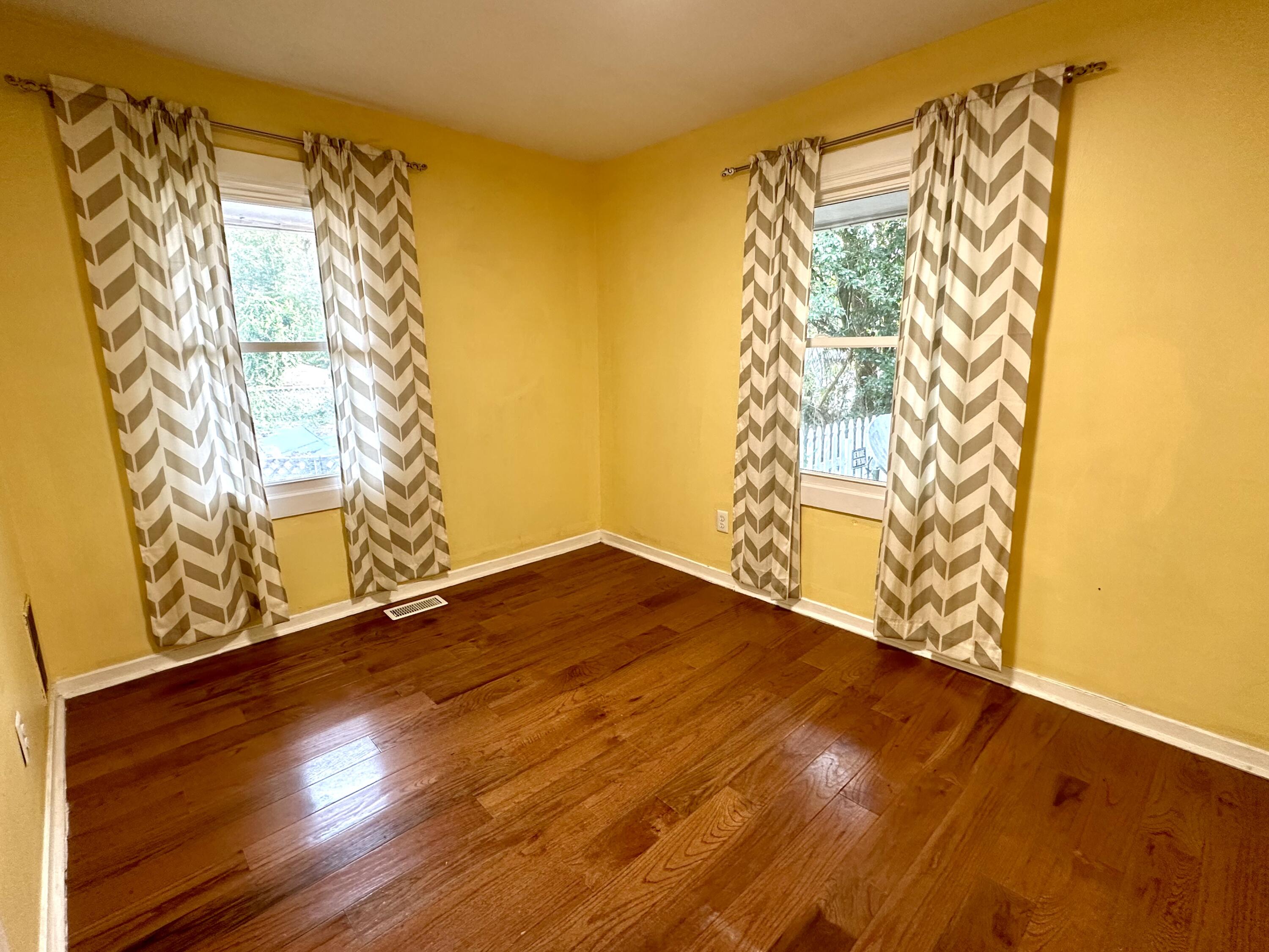 3514 Lawson Road Aiken, SC 29801 - Photo 18 of 29 Photo Nov 21 2025, 10 11 16 AM