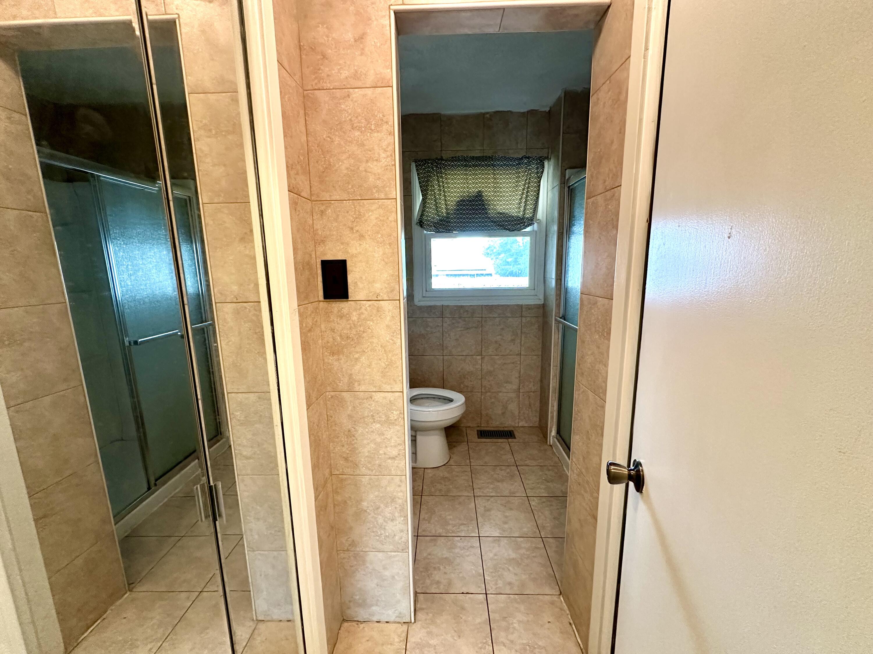 3514 Lawson Road Aiken, SC 29801 - Photo 19 of 29 Photo Nov 21 2025, 10 11 34 AM