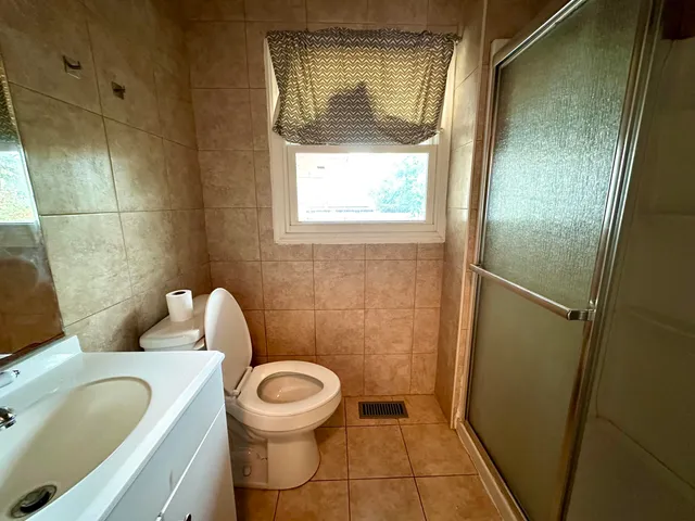 $189,500 | 3514 Lawson Road, Aiken, SC 29801