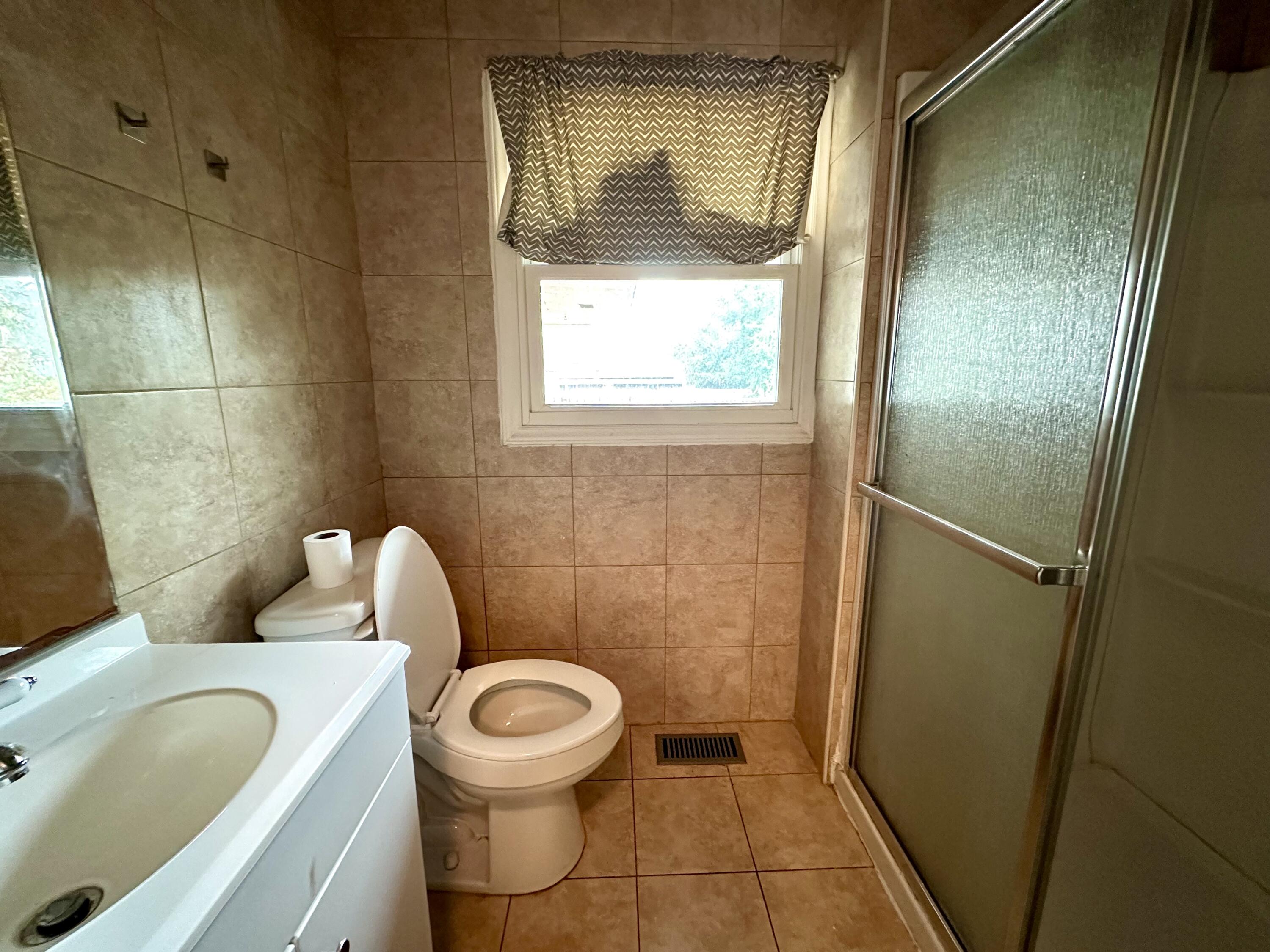 3514 Lawson Road Aiken, SC 29801 - Photo 20 of 29 Photo Nov 21 2025, 10 11 45 AM