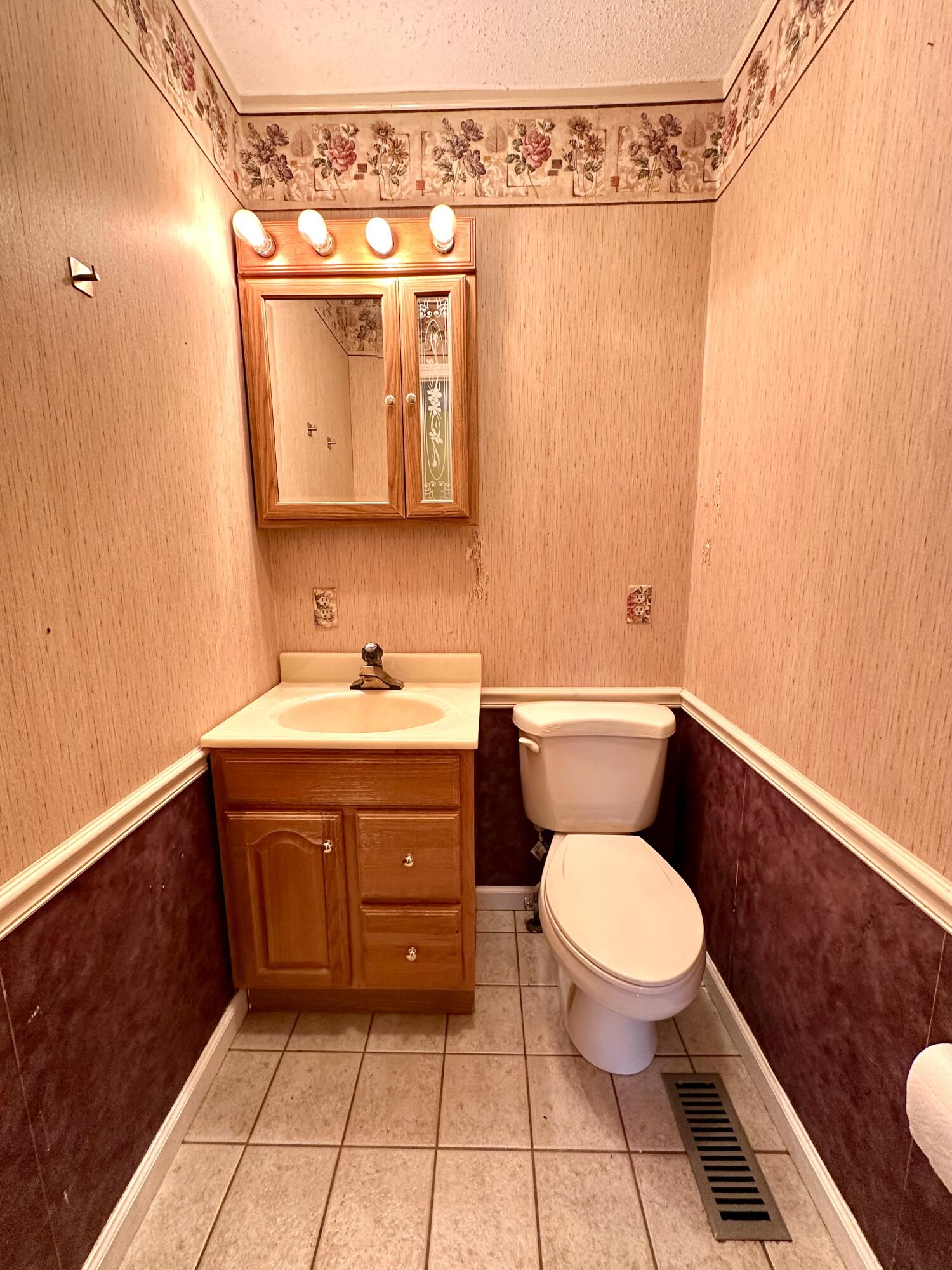 3514 Lawson Road Aiken, SC 29801 - Photo 21 of 29 Photo Nov 21 2025, 10 12 55 AM