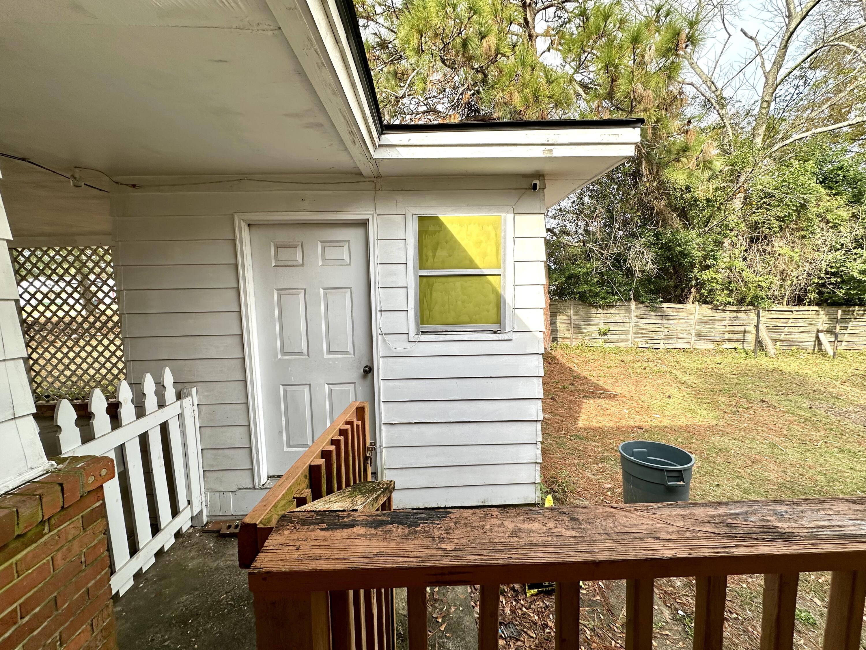 3514 Lawson Road Aiken, SC 29801 - Photo 22 of 29 Photo Nov 21 2025, 10 28 07 AM