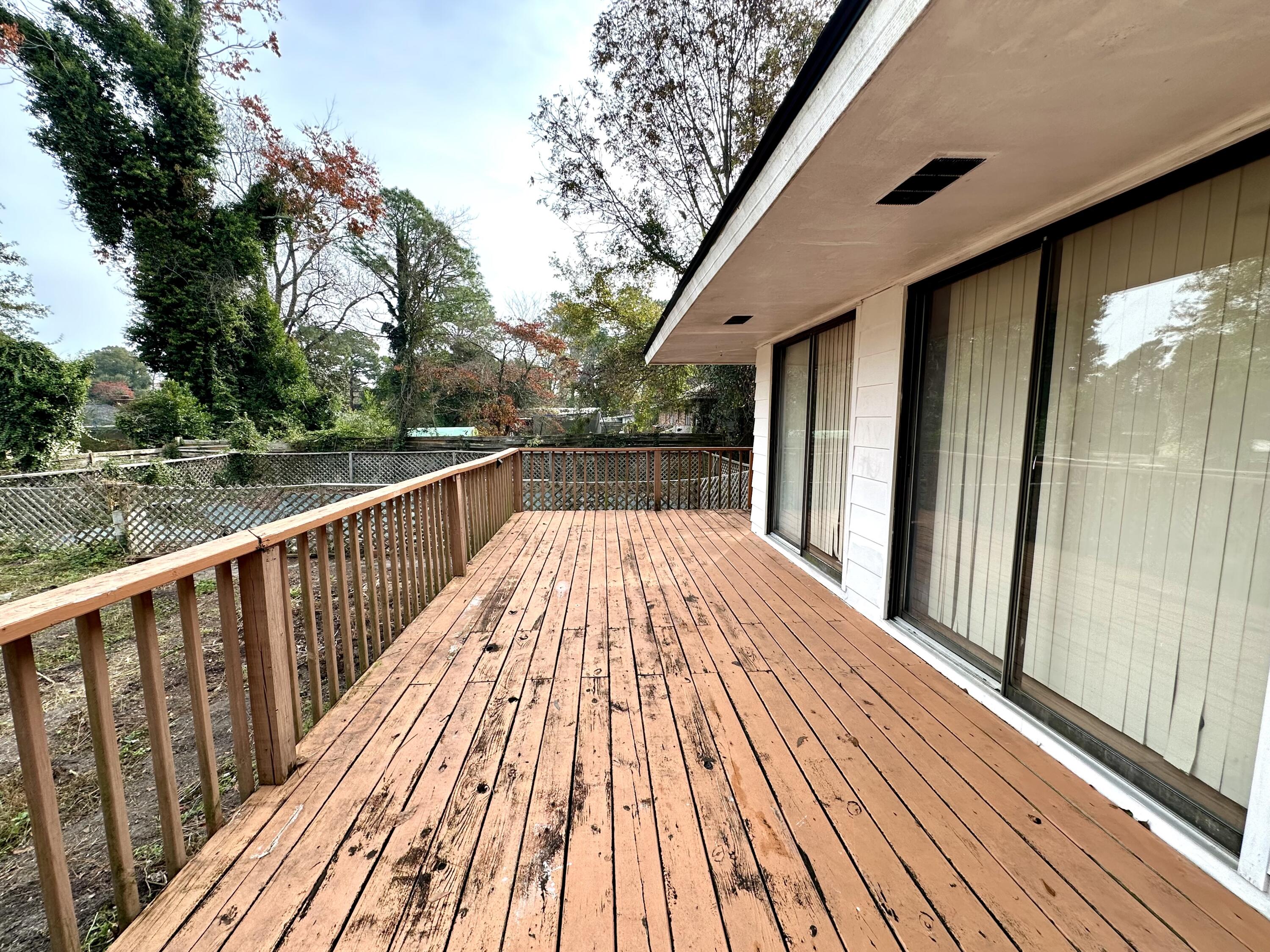 3514 Lawson Road Aiken, SC 29801 - Photo 23 of 29 Photo Nov 21 2025, 10 28 30 AM