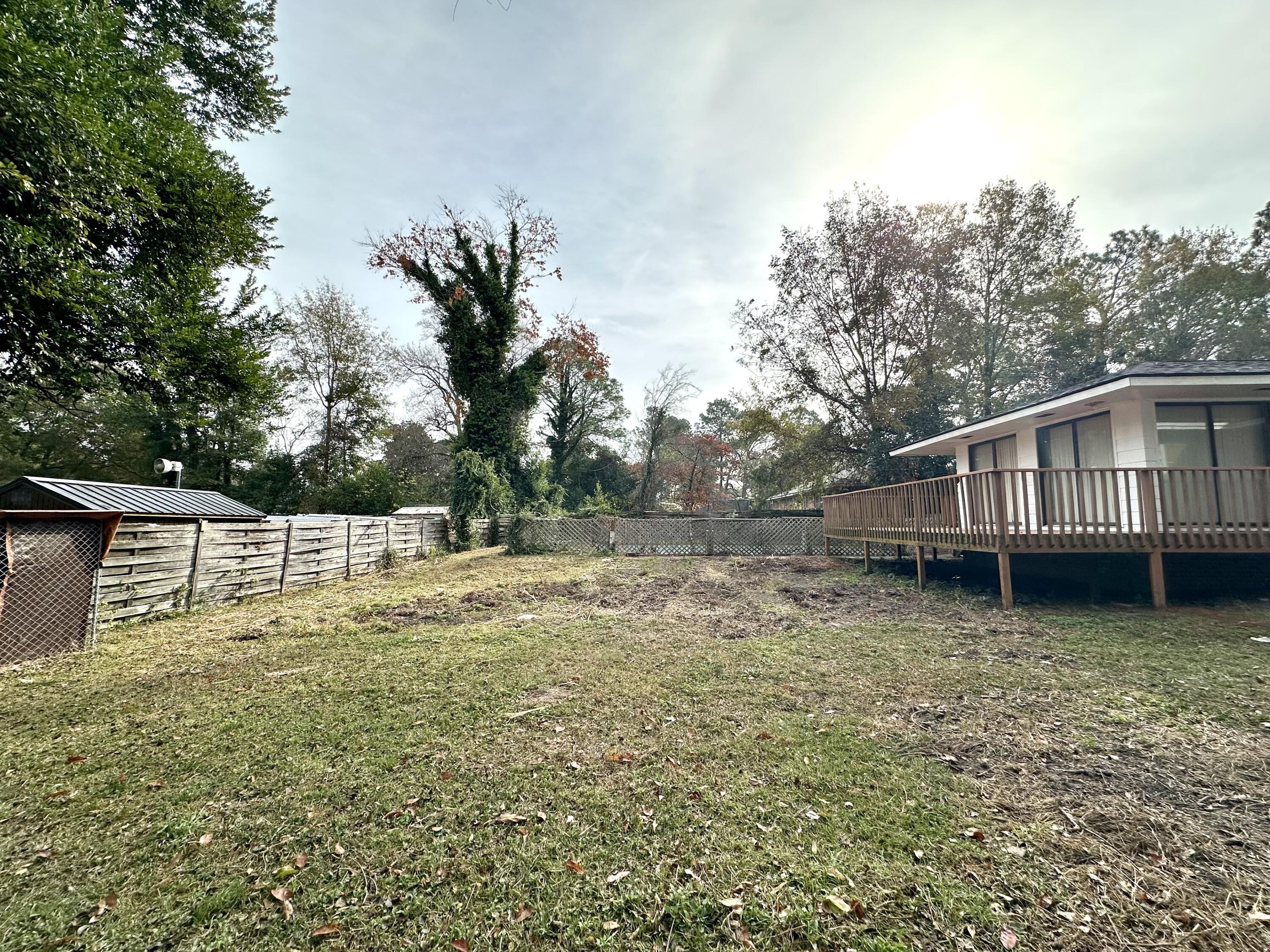 3514 Lawson Road Aiken, SC 29801 - Photo 26 of 29 Photo Nov 21 2025, 10 29 07 AM