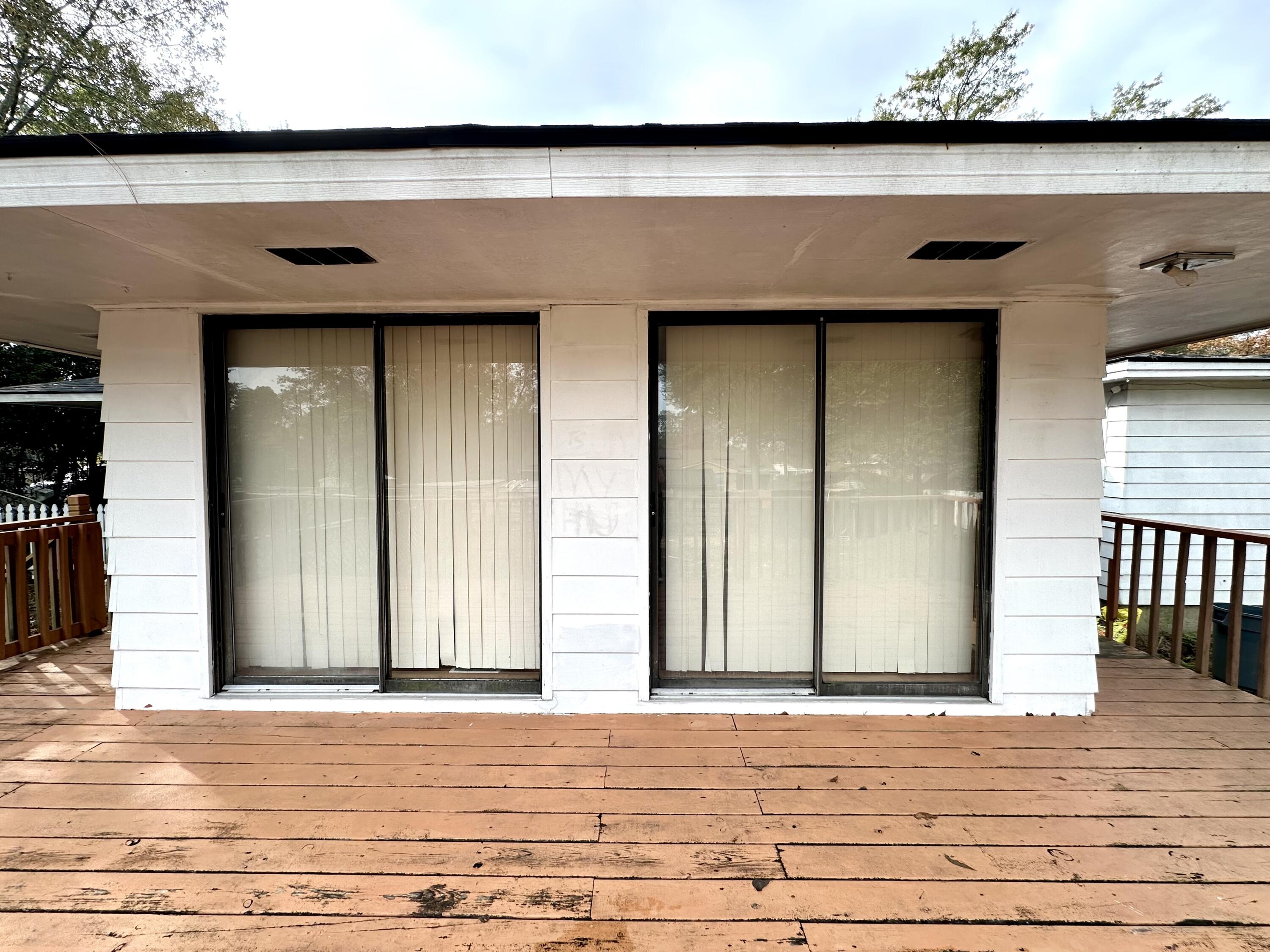 3514 Lawson Road Aiken, SC 29801 - Photo 27 of 29 Photo Nov 21 2025, 10 29 45 AM