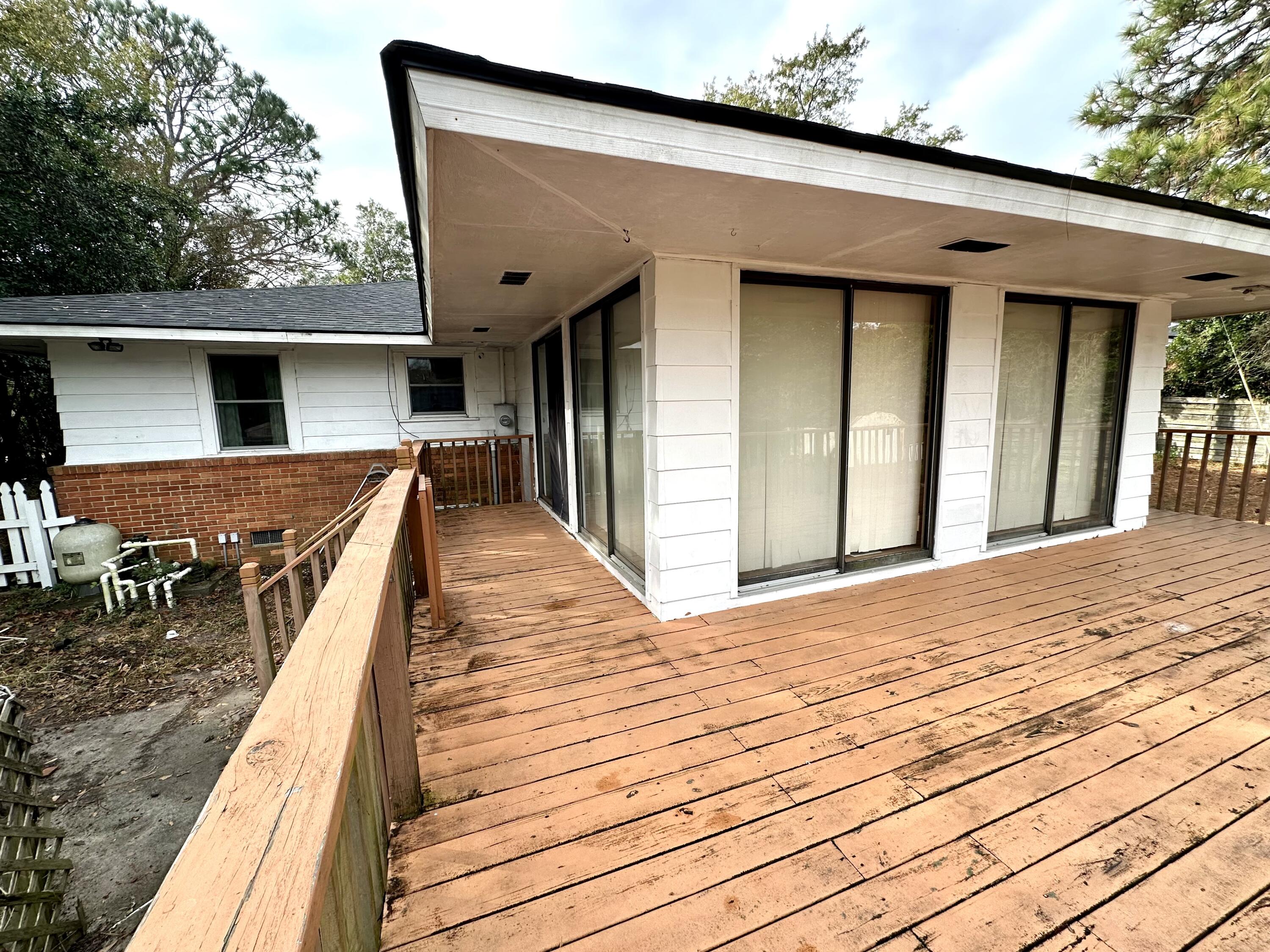 3514 Lawson Road Aiken, SC 29801 - Photo 28 of 29 Photo Nov 21 2025, 10 29 57 AM