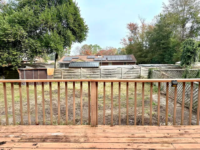 $189,500 | 3514 Lawson Road, Aiken, SC 29801