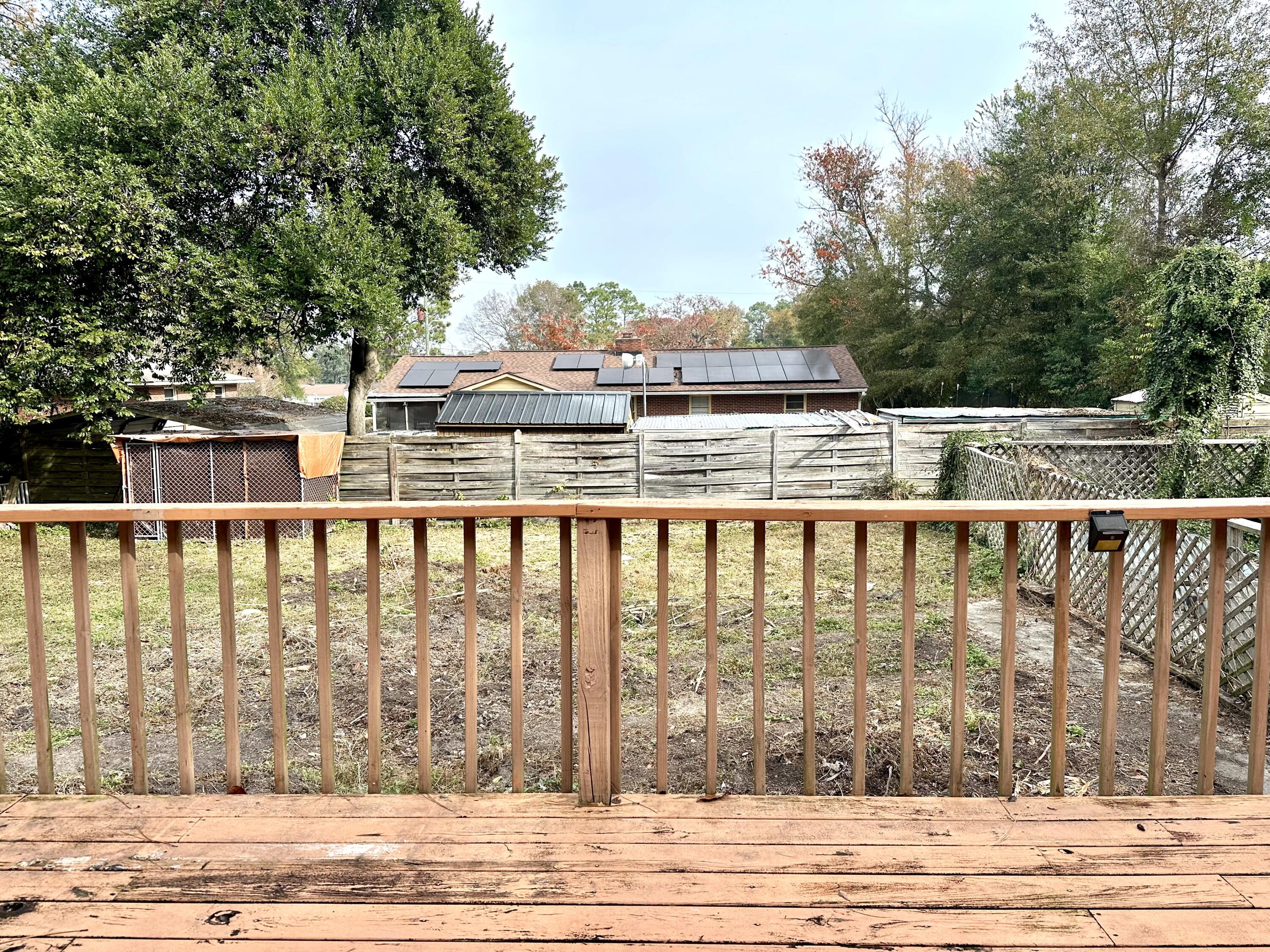 3514 Lawson Road Aiken, SC 29801 - Photo 29 of 29 Photo Nov 21 2025, 10 30 10 AM