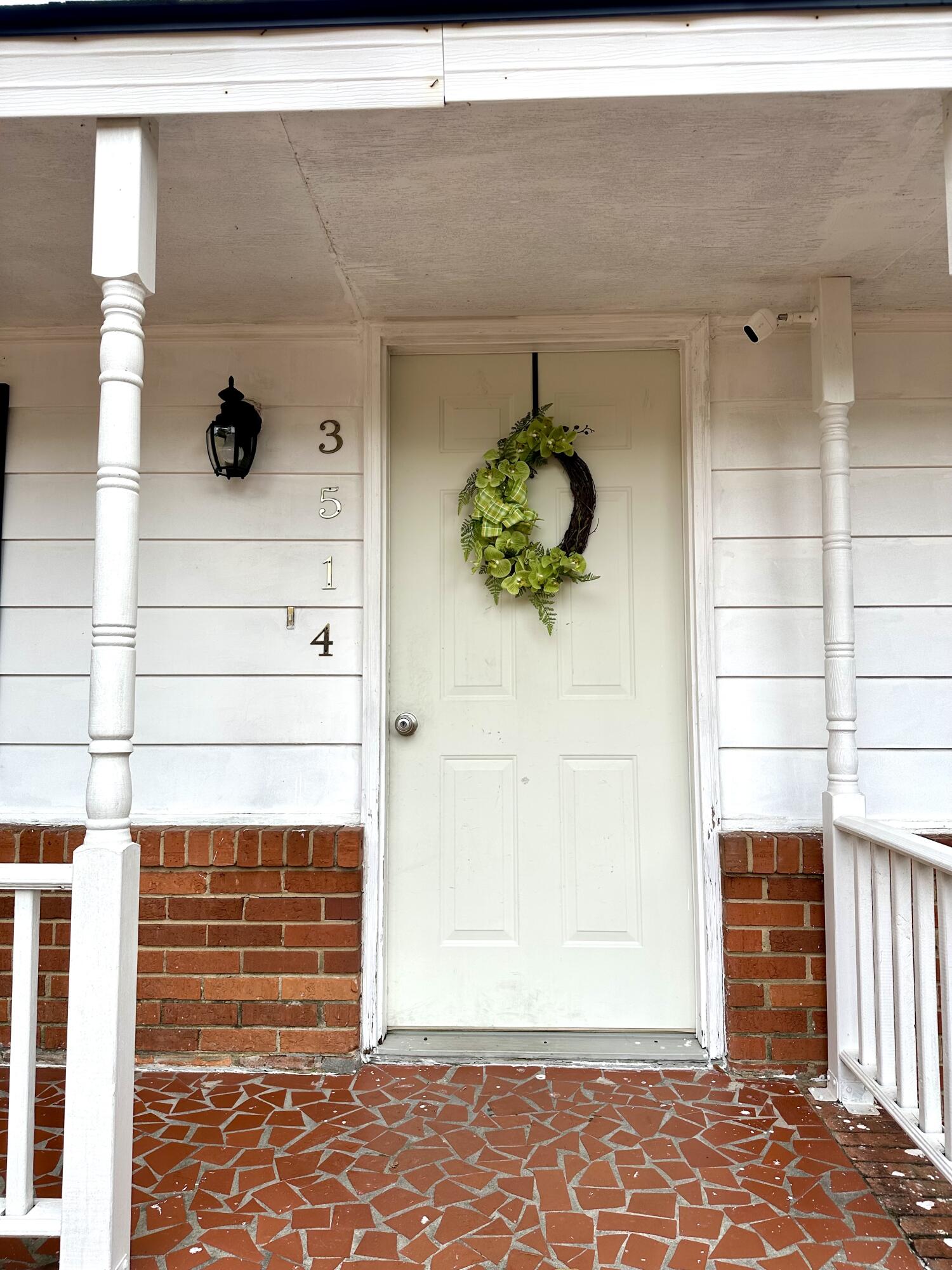 3514 Lawson Road Aiken, SC 29801 - Photo 6 of 29 Photo Nov 21 2025, 9 59 25 AM