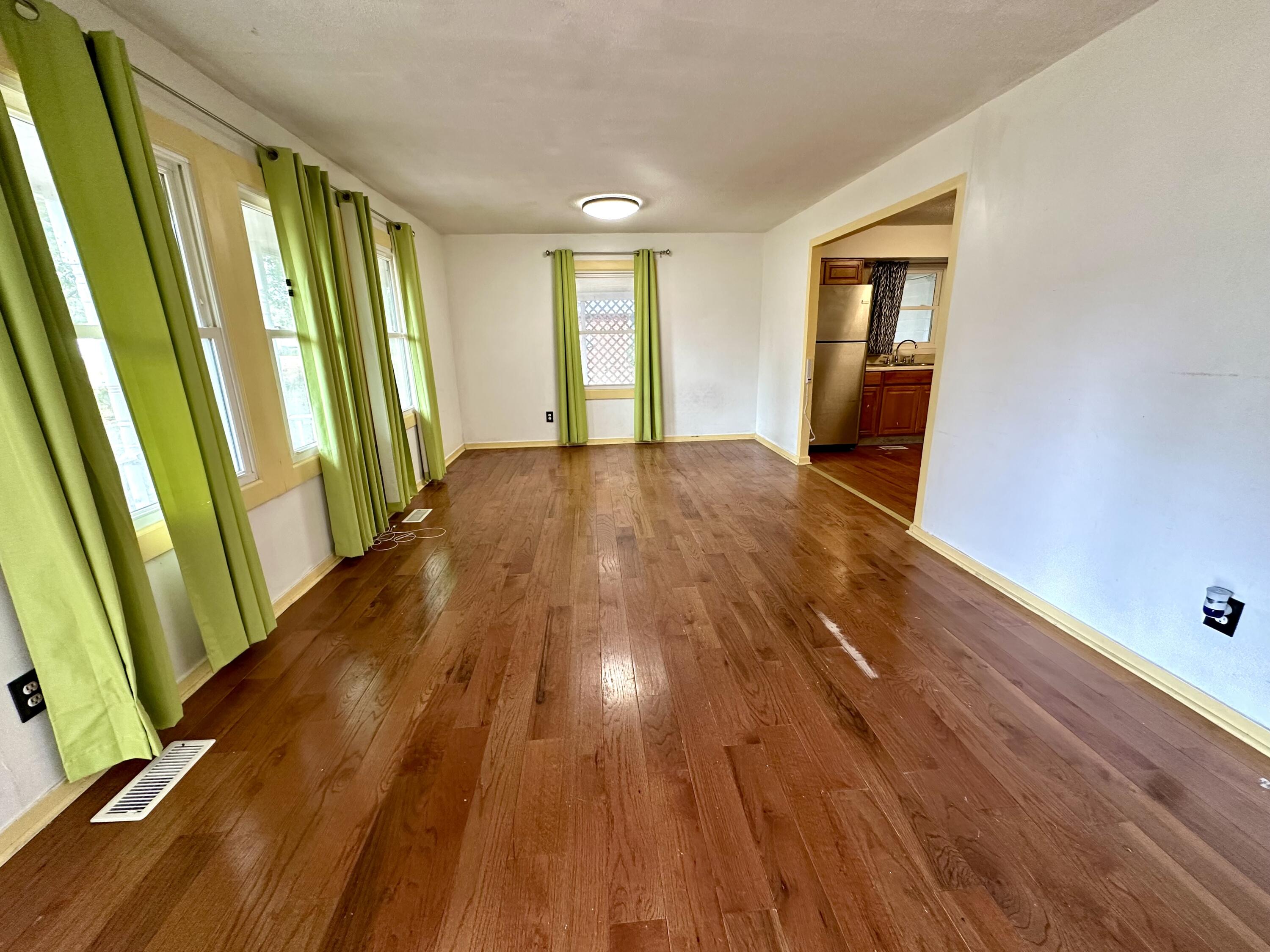 3514 Lawson Road Aiken, SC 29801 - Photo 7 of 29 Photo Nov 21 2025, 10 08 14 AM