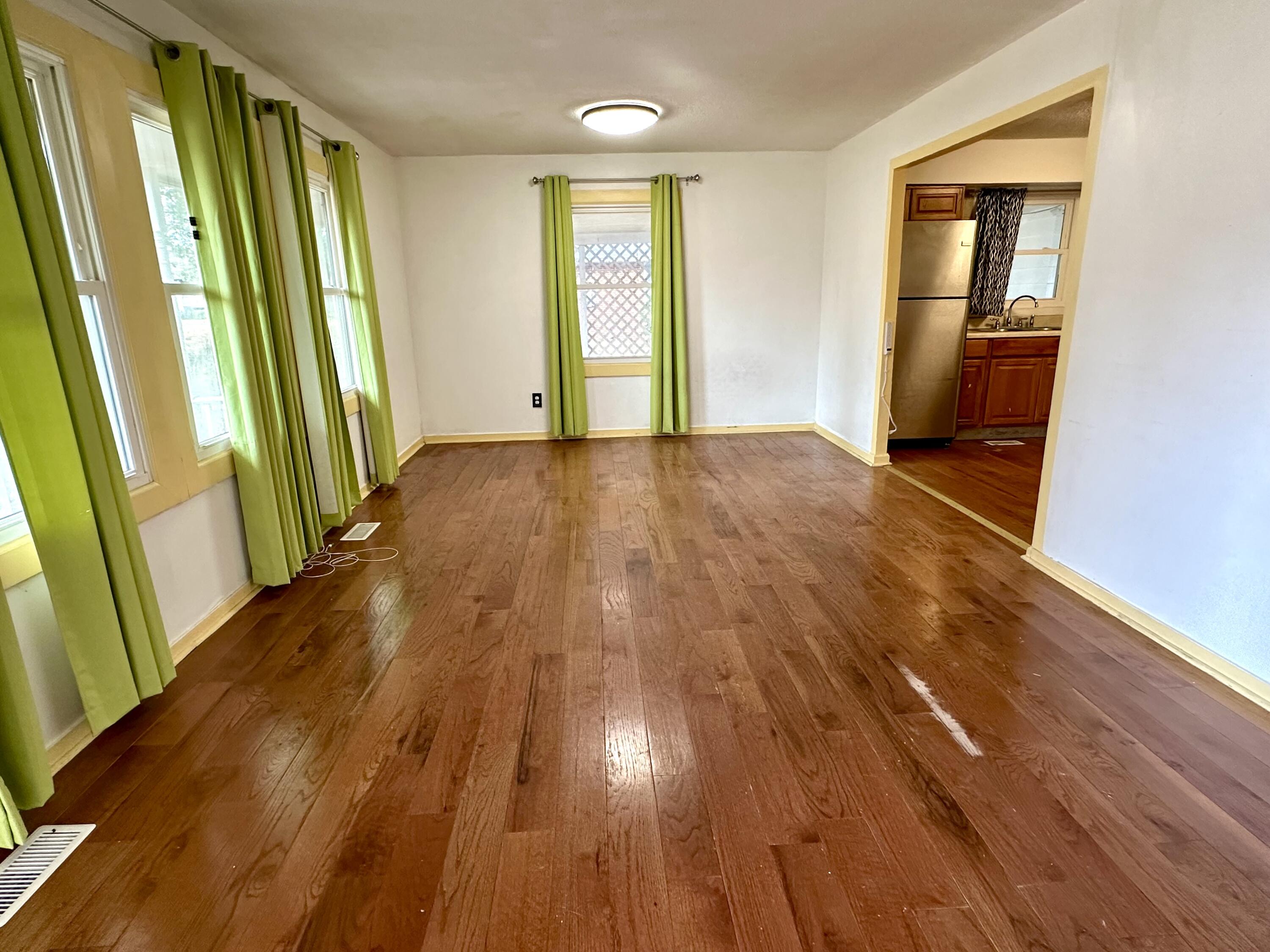 3514 Lawson Road Aiken, SC 29801 - Photo 8 of 29 Photo Nov 21 2025, 10 08 21 AM