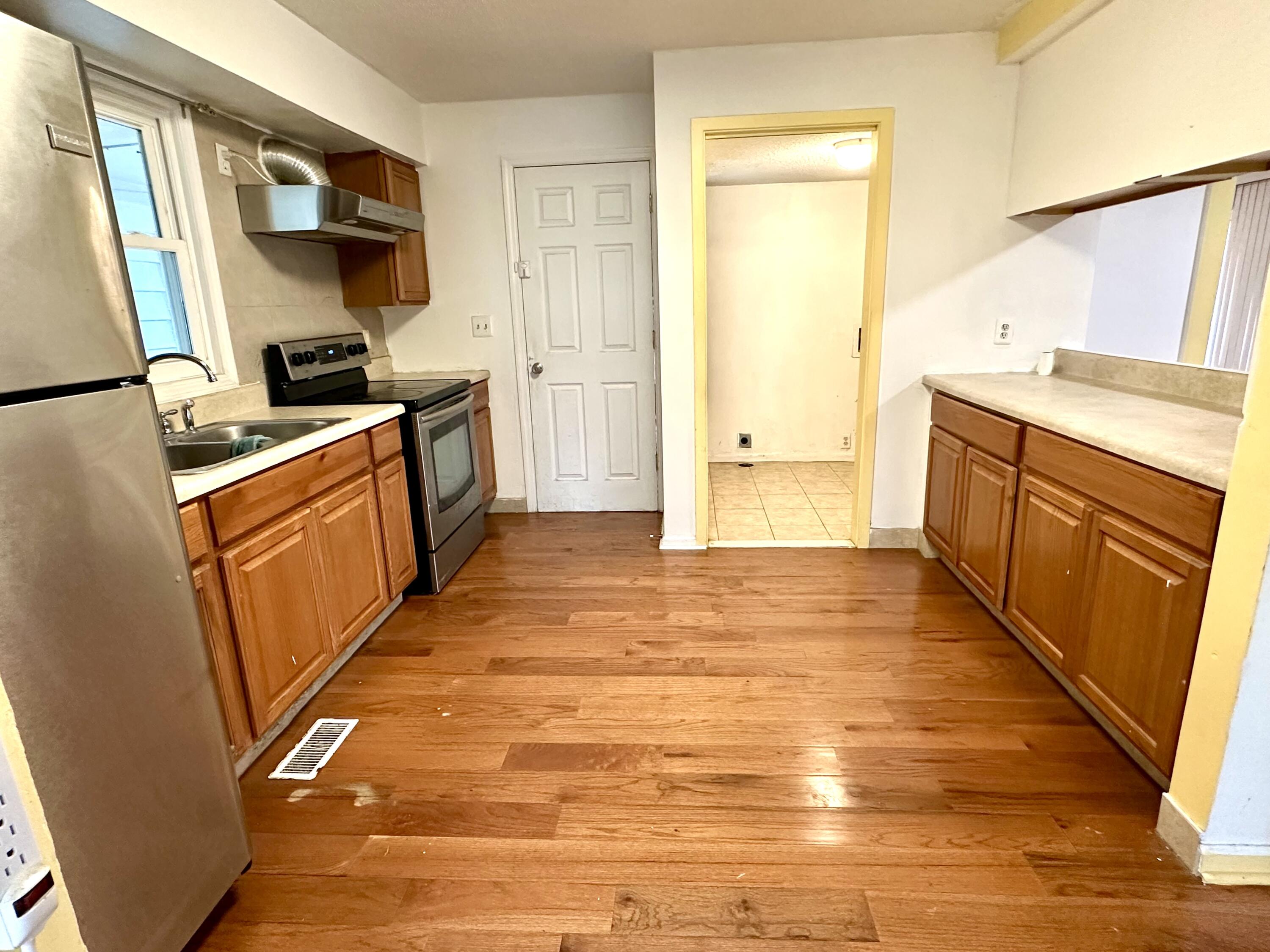 3514 Lawson Road Aiken, SC 29801 - Photo 9 of 29 Photo Nov 21 2025, 10 08 37 AM