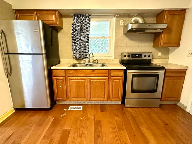 $189,500 | 3514 Lawson Road, Aiken, SC 29801