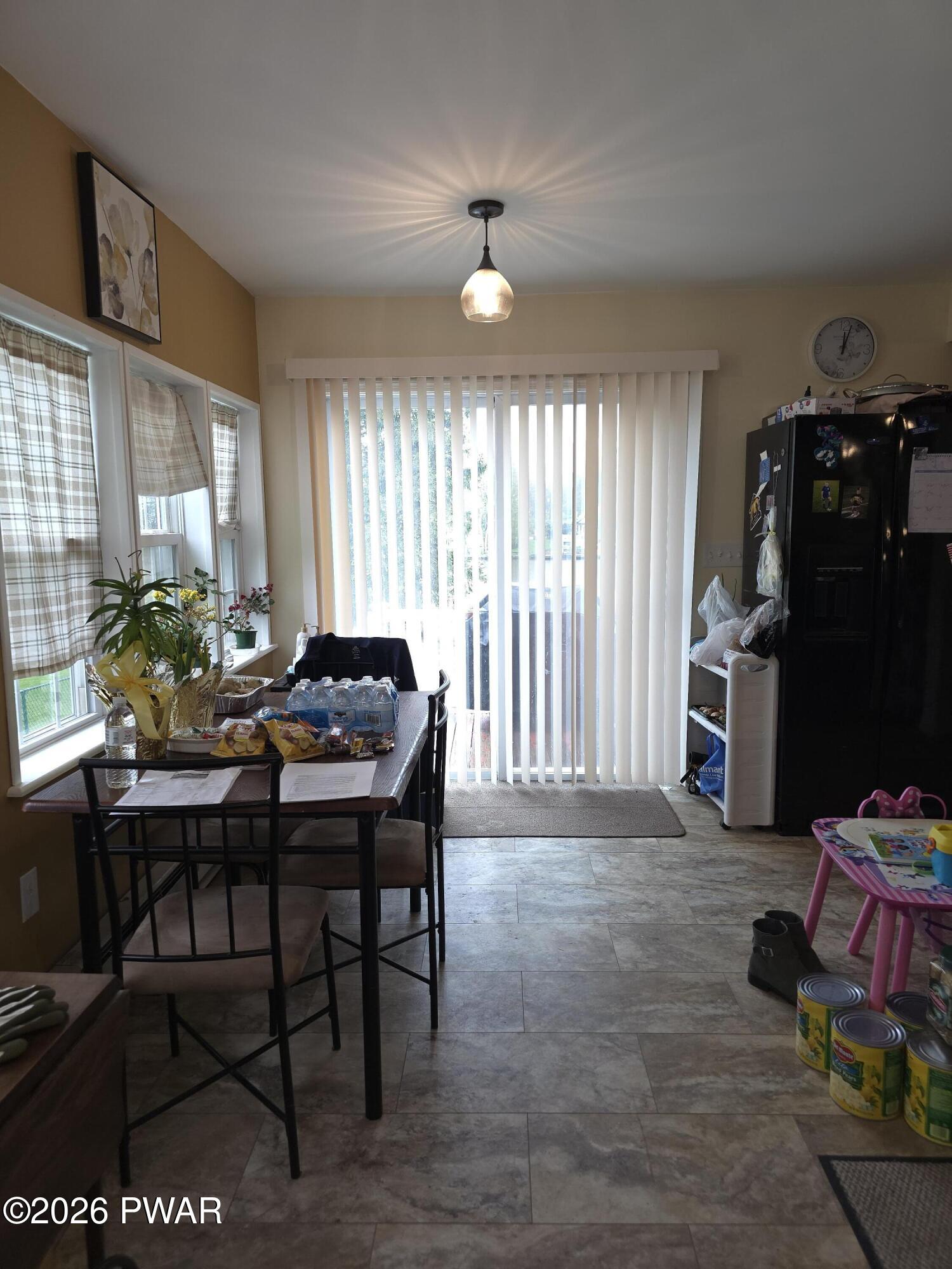 131 Lake Quinn Road Waymart, PA 18472 - Photo 8 of 35