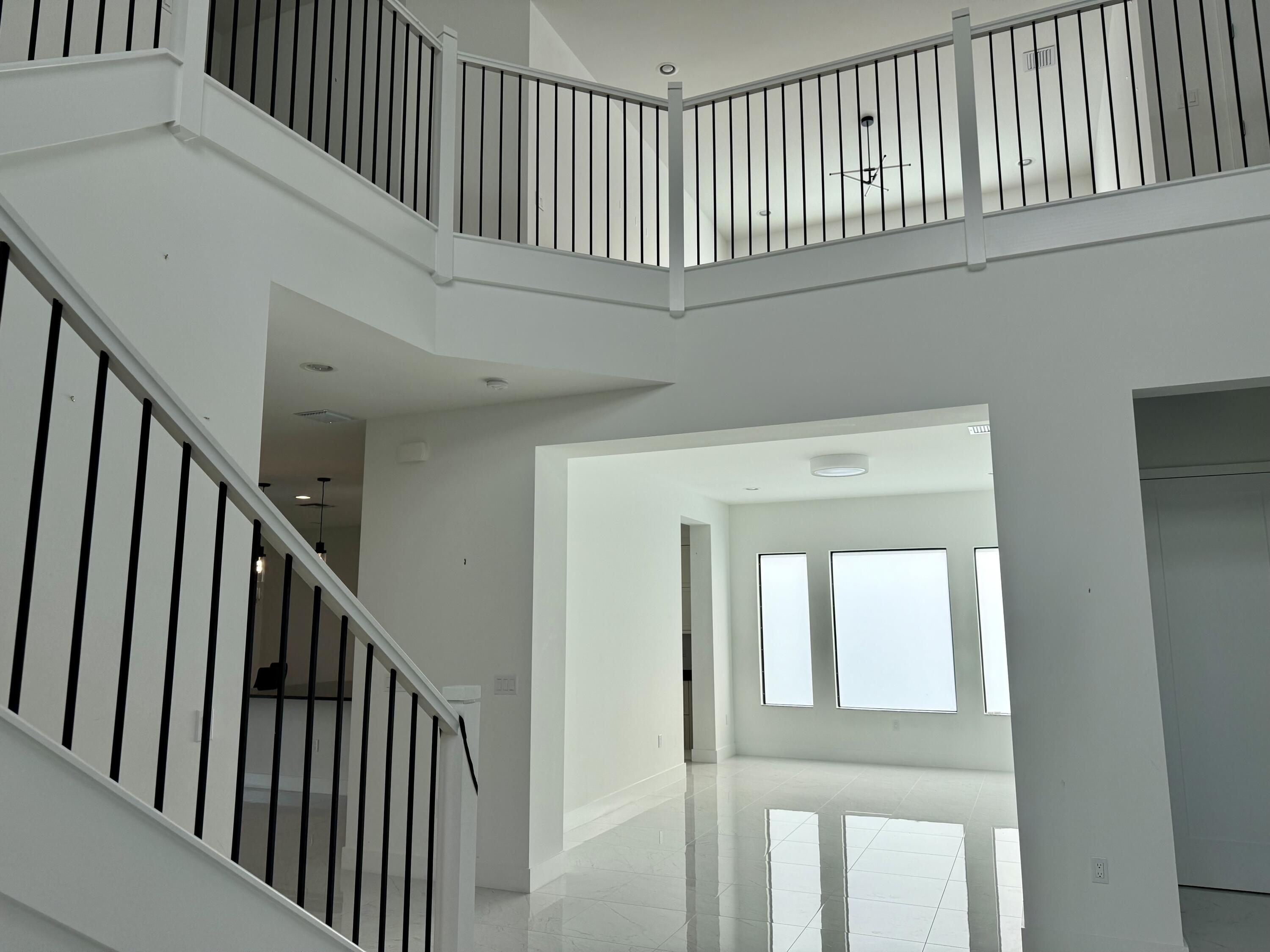 17092 Teton River Road Boca Raton, FL 33496 - Photo 11 of 58 a view of entryway