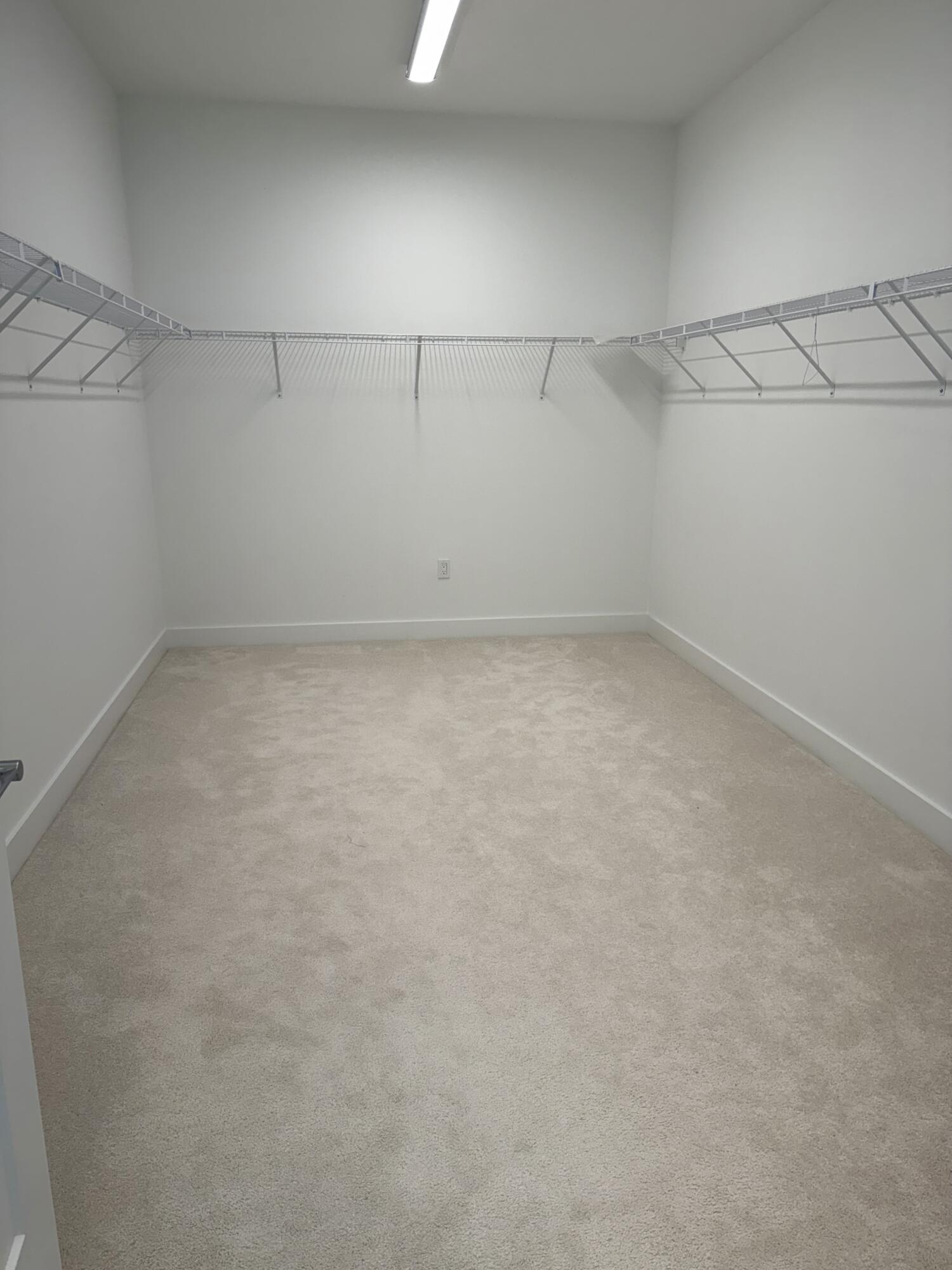 17092 Teton River Road Boca Raton, FL 33496 - Photo 16 of 58 a view of a small space