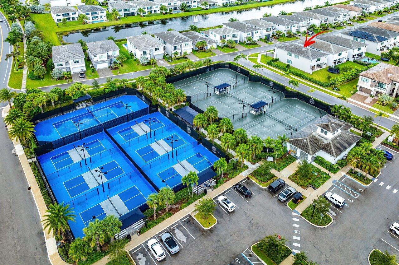 17092 Teton River Road Boca Raton, FL 33496 - Photo 35 of 58 048-17092TetonRiverRoad-BocaRaton-FL-334