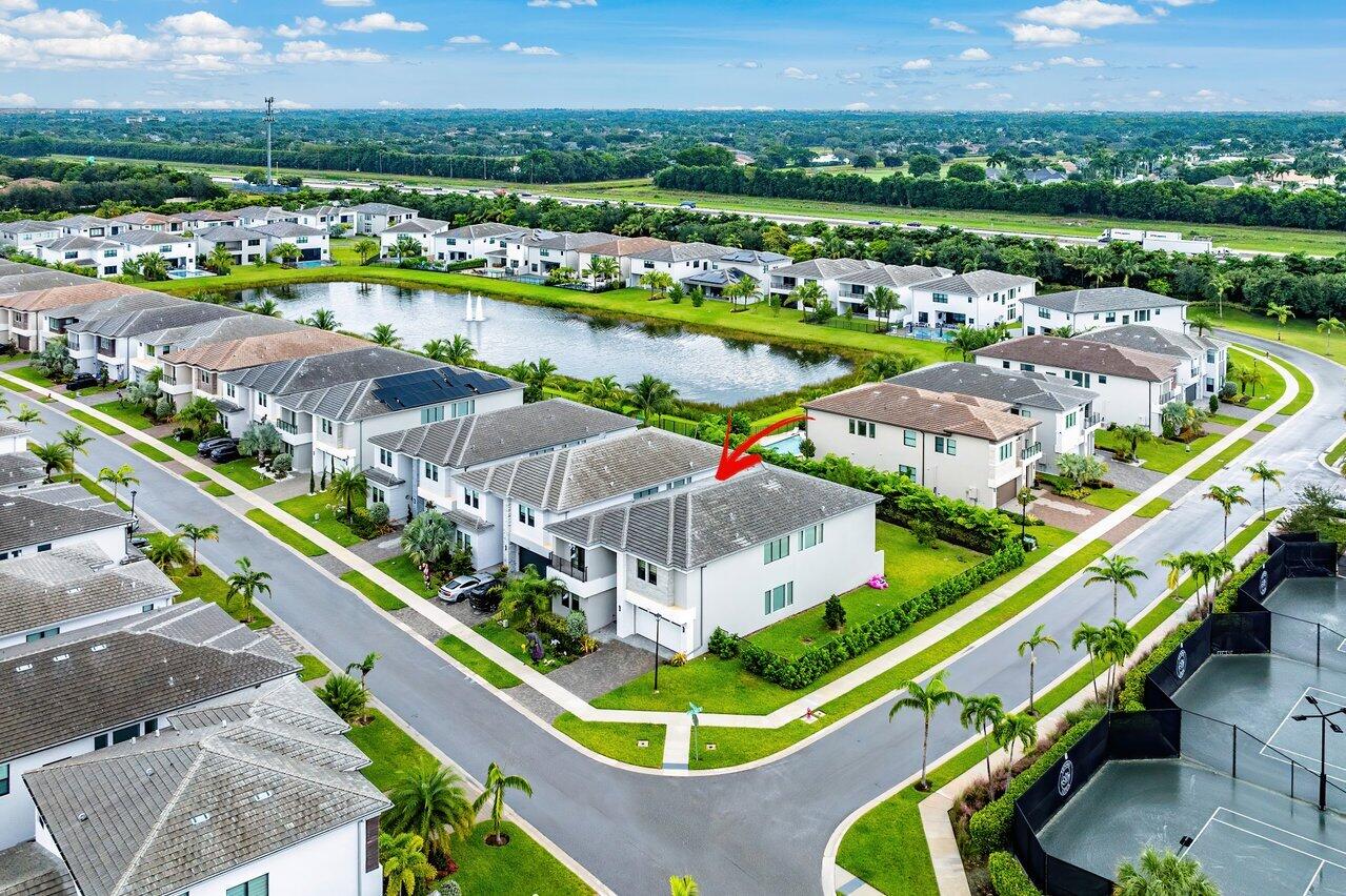 17092 Teton River Road Boca Raton, FL 33496 - Photo 38 of 58 044-17092TetonRiverRoad-BocaRaton-FL-334