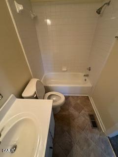 6402 English Oaks Drive Raleigh, NC 27615 - Photo 12 of 20 image19