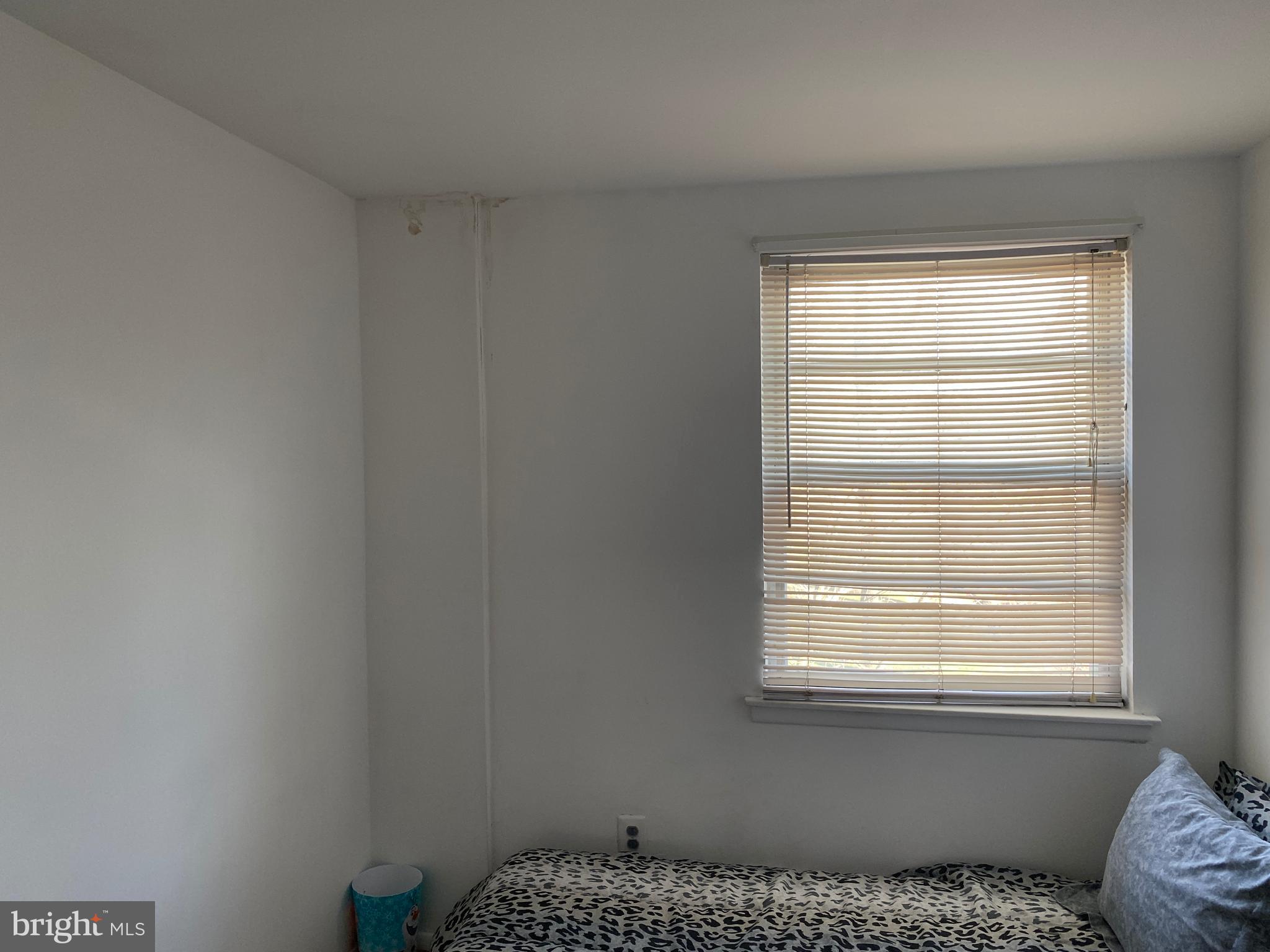 1327 Rainer Road Brookhaven, PA 19015 - Photo 15 of 16