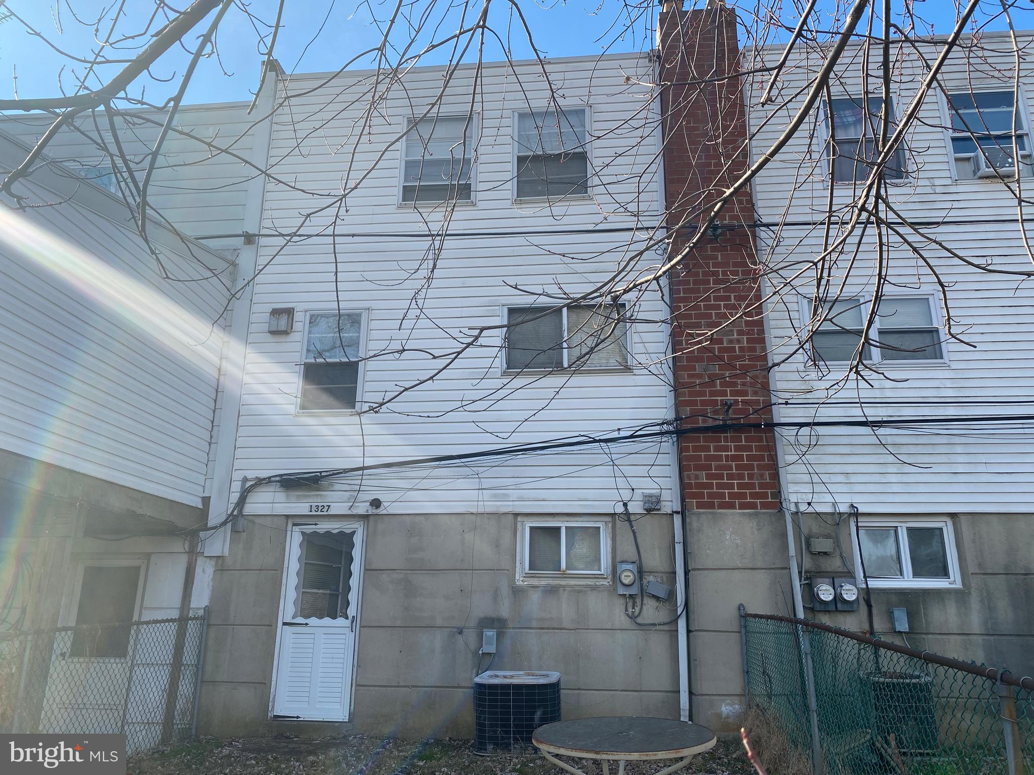 1327 Rainer Road Brookhaven, PA 19015 - Photo 16 of 16