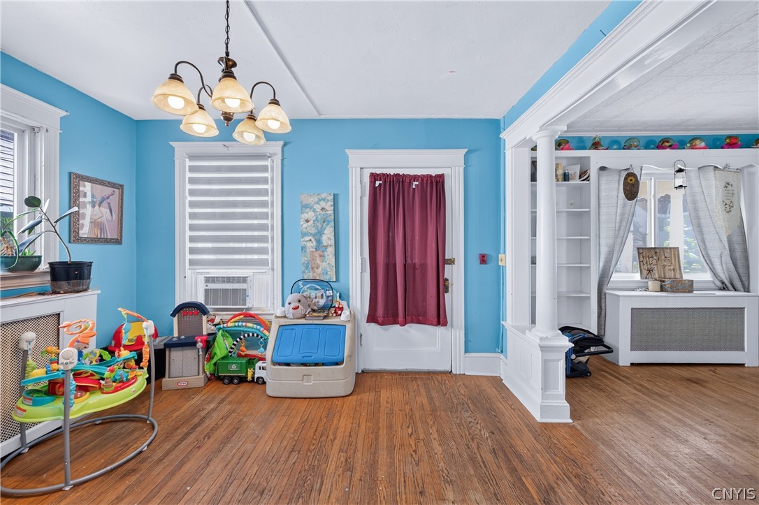 524 West Thomas Street Rome, NY 13440 - Photo 14 of 46