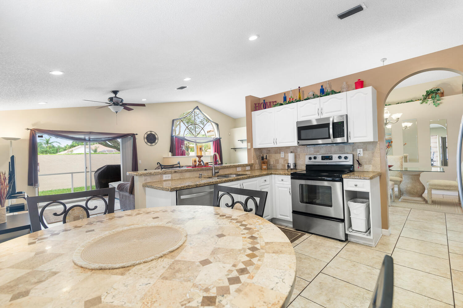 10946 Crescendo Circle Boca Raton, FL 33498 - Photo 18 of 59 10946 Crescendo Cir-large-027-028-DSC740