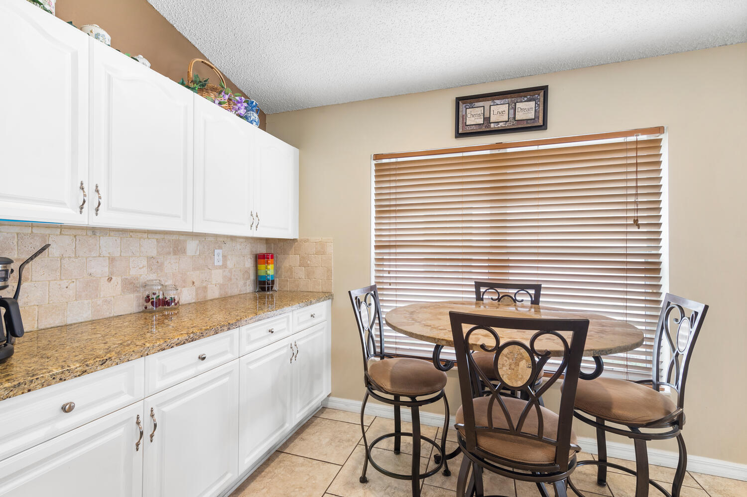10946 Crescendo Circle Boca Raton, FL 33498 - Photo 19 of 59 10946 Crescendo Cir-large-026-027-DSC740