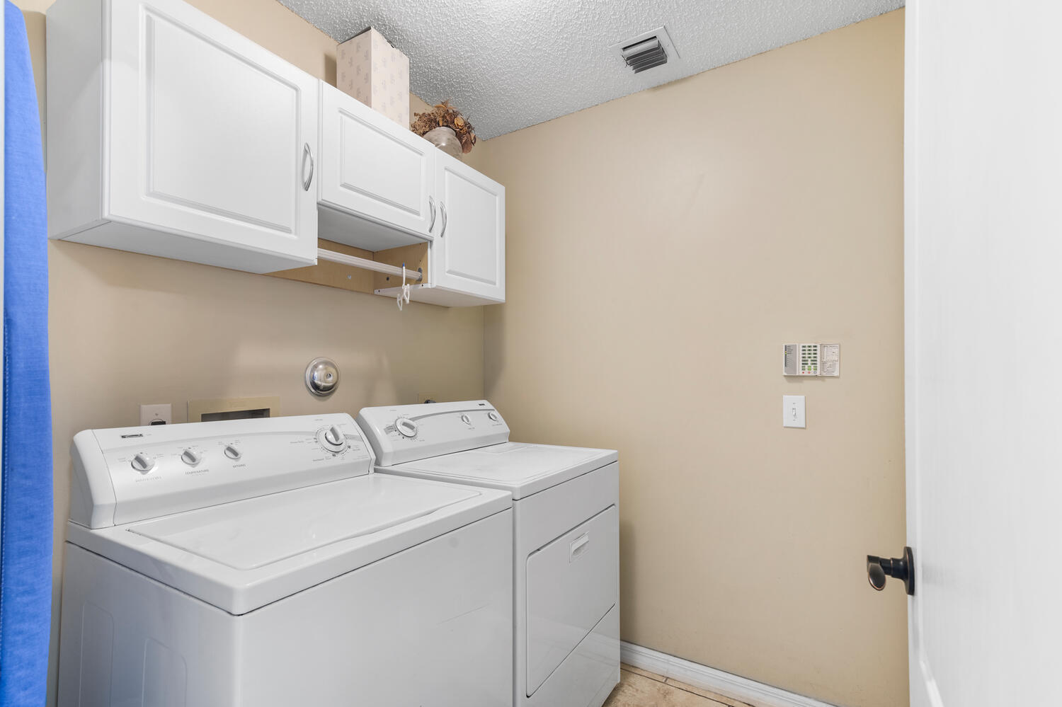 10946 Crescendo Circle Boca Raton, FL 33498 - Photo 23 of 59 10946 Crescendo Cir-large-035-033-DSC744
