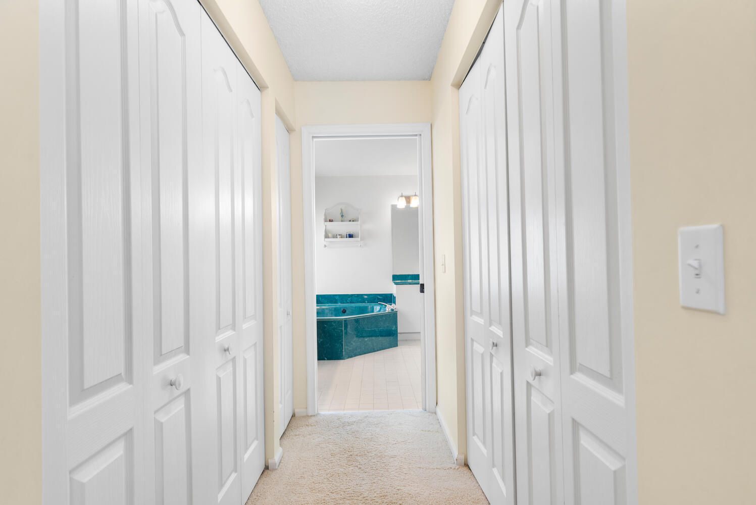10946 Crescendo Circle Boca Raton, FL 33498 - Photo 27 of 59 10946 Crescendo Cir-large-031-031-DSC743
