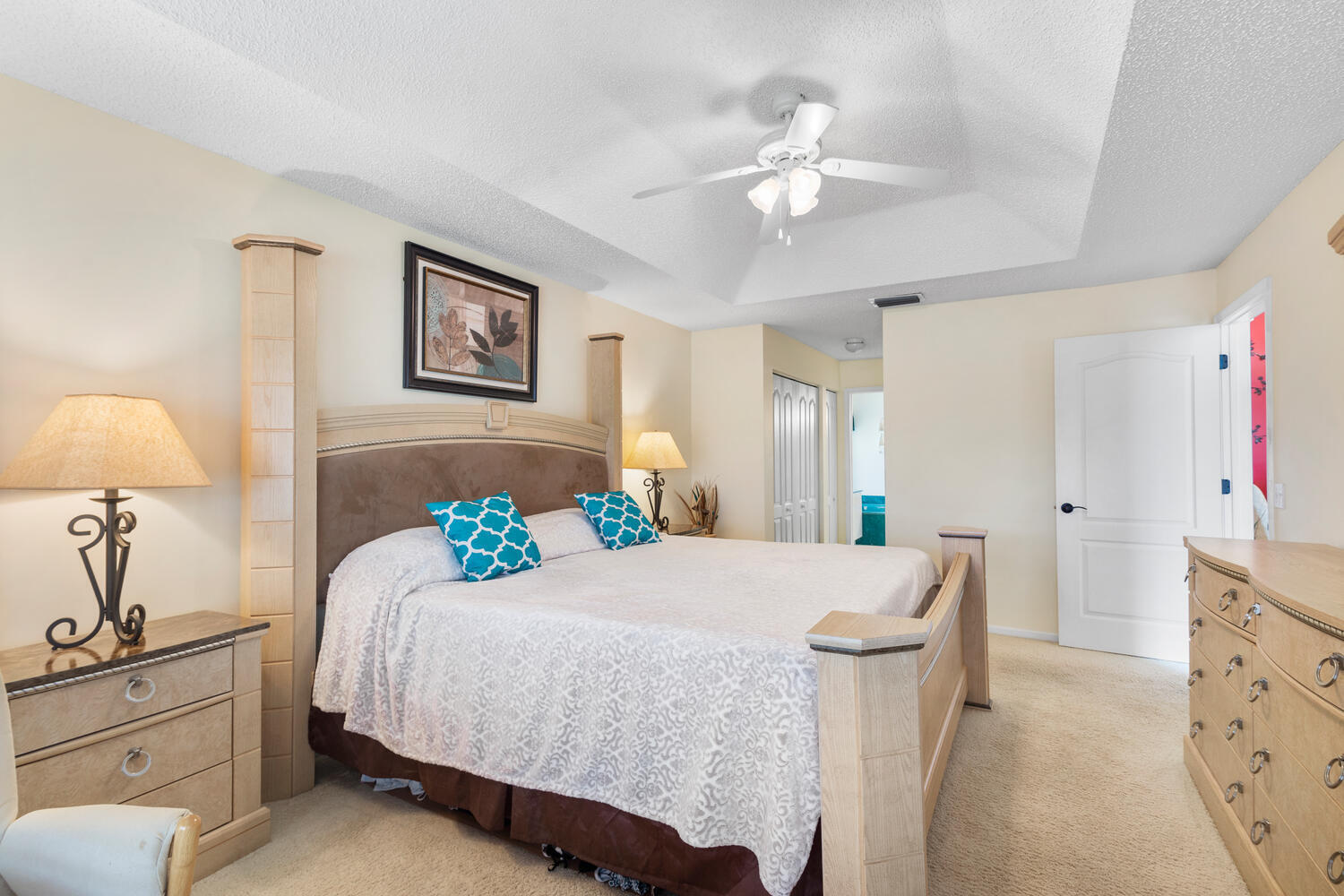 10946 Crescendo Circle Boca Raton, FL 33498 - Photo 28 of 59 10946 Crescendo Cir-large-030-026-DSC742