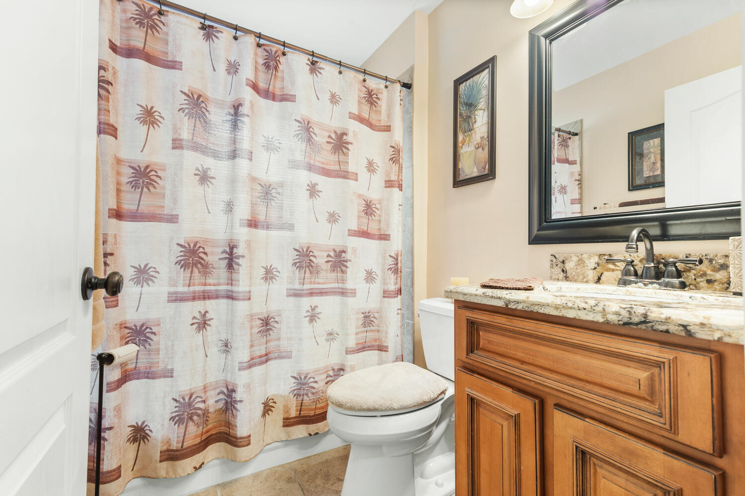 10946 Crescendo Circle Boca Raton, FL 33498 - Photo 31 of 59 10946 Crescendo Cir-large-011-011-DSC733